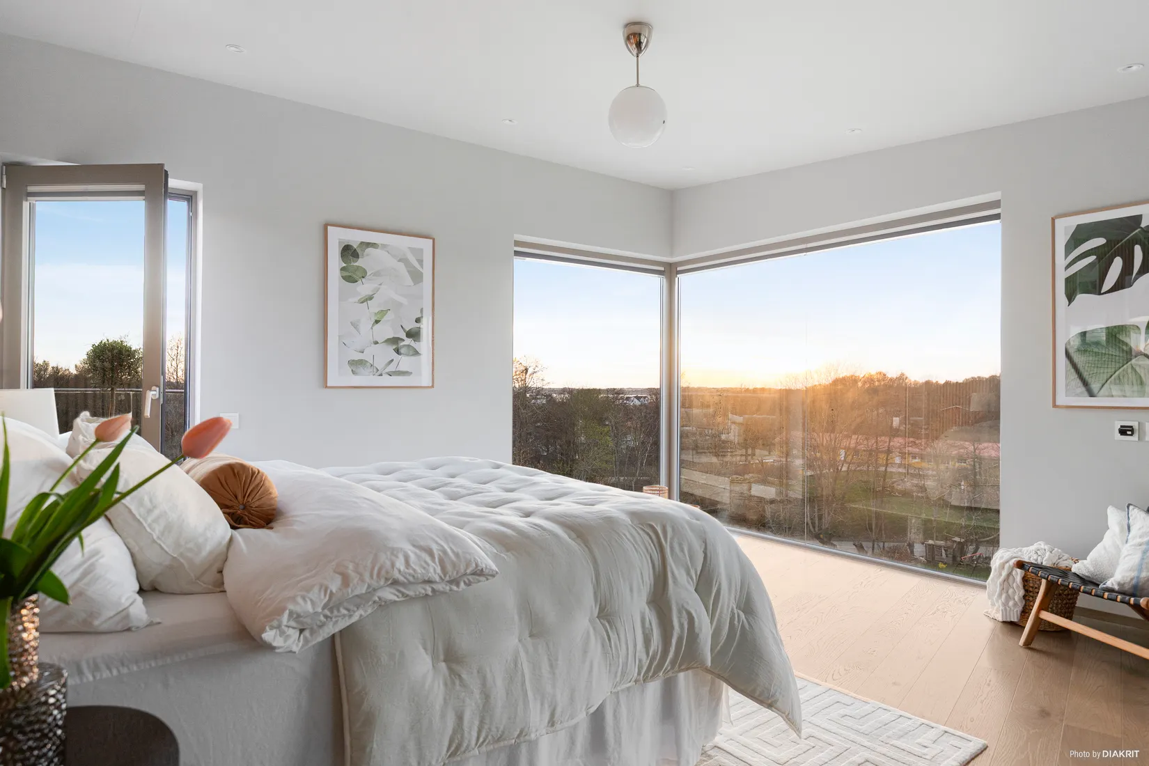 Villa, Torslanda hästeviks väg 17B, Torslanda - Hästevik, Göteborg