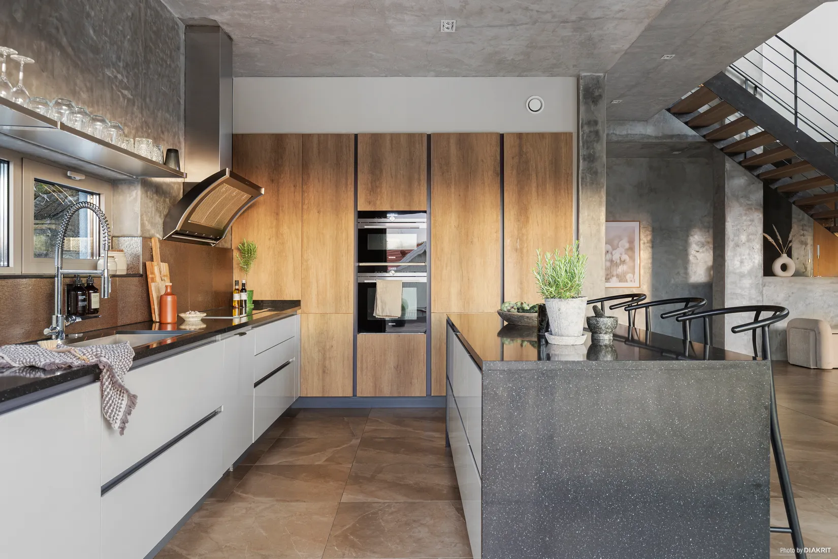 Villa, Torslanda hästeviks väg 17B, Torslanda - Hästevik, Göteborg