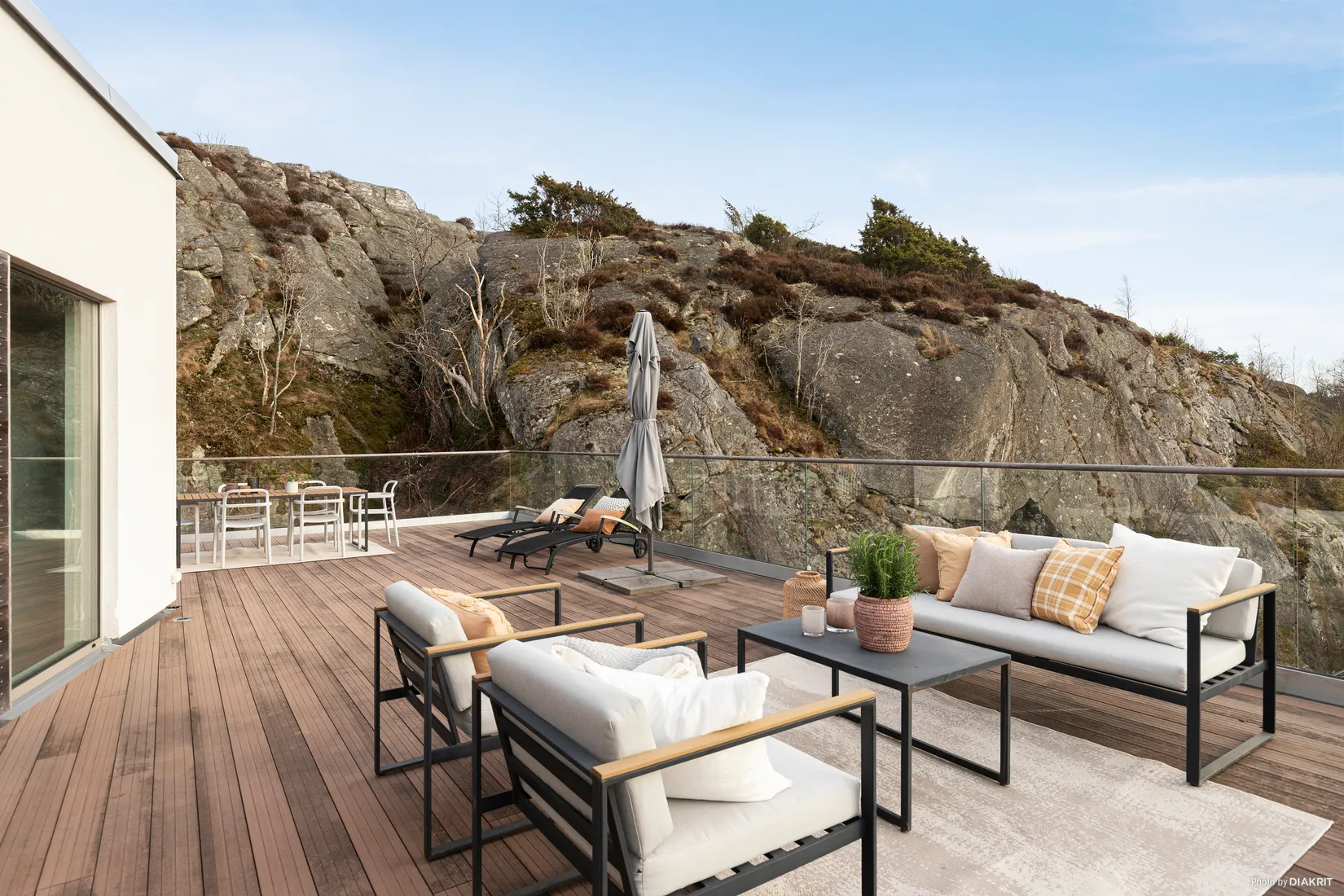 Villa, Torslanda hästeviks väg 17B, Torslanda - Hästevik, Göteborg