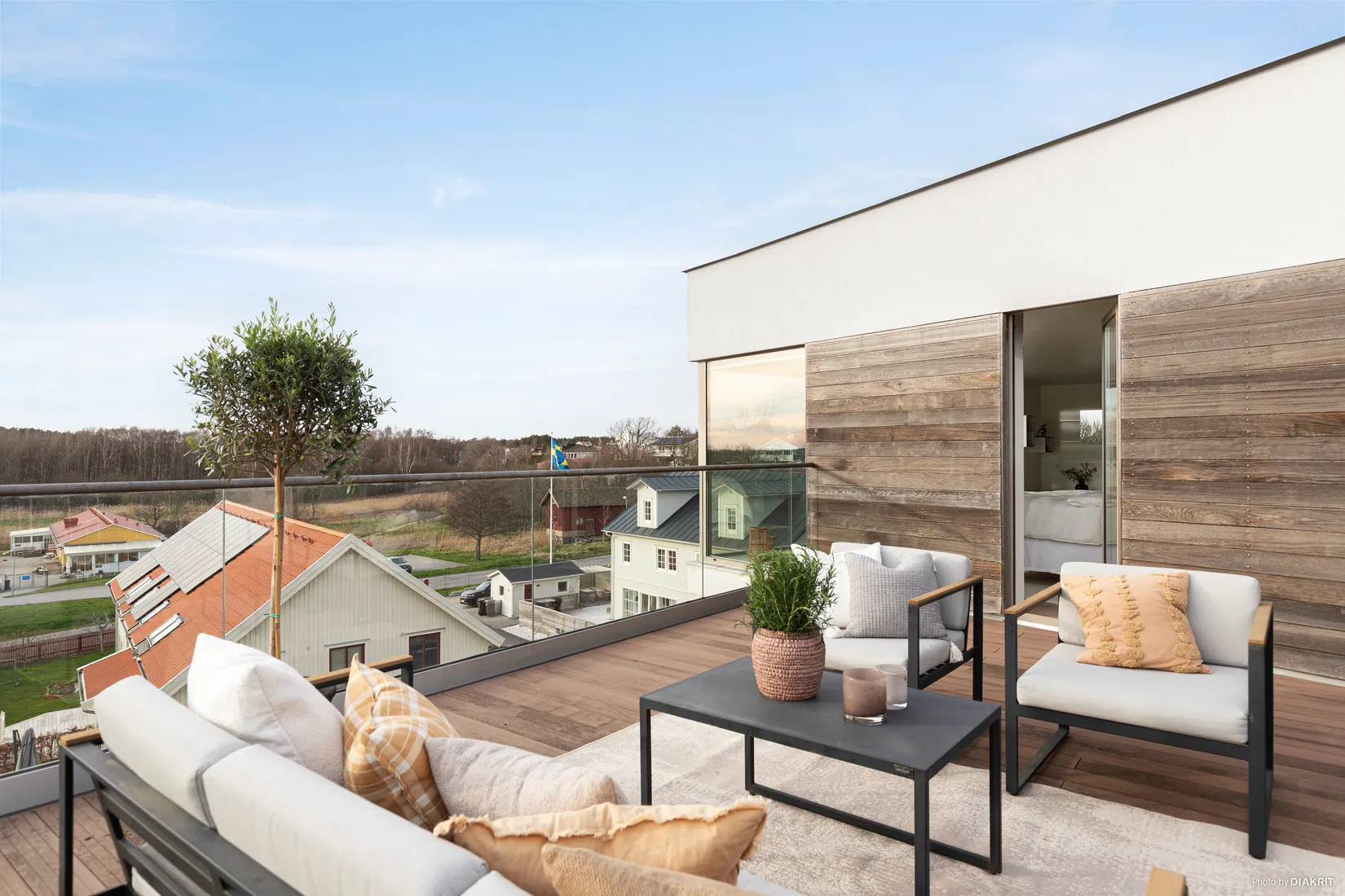 Villa, Torslanda hästeviks väg 17B, Torslanda - Hästevik, Göteborg