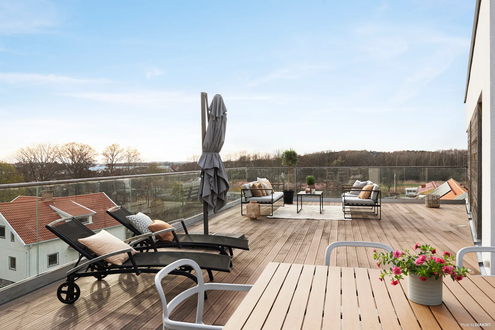 Villa, Torslanda hästeviks väg 17B, Torslanda - Hästevik, Göteborg