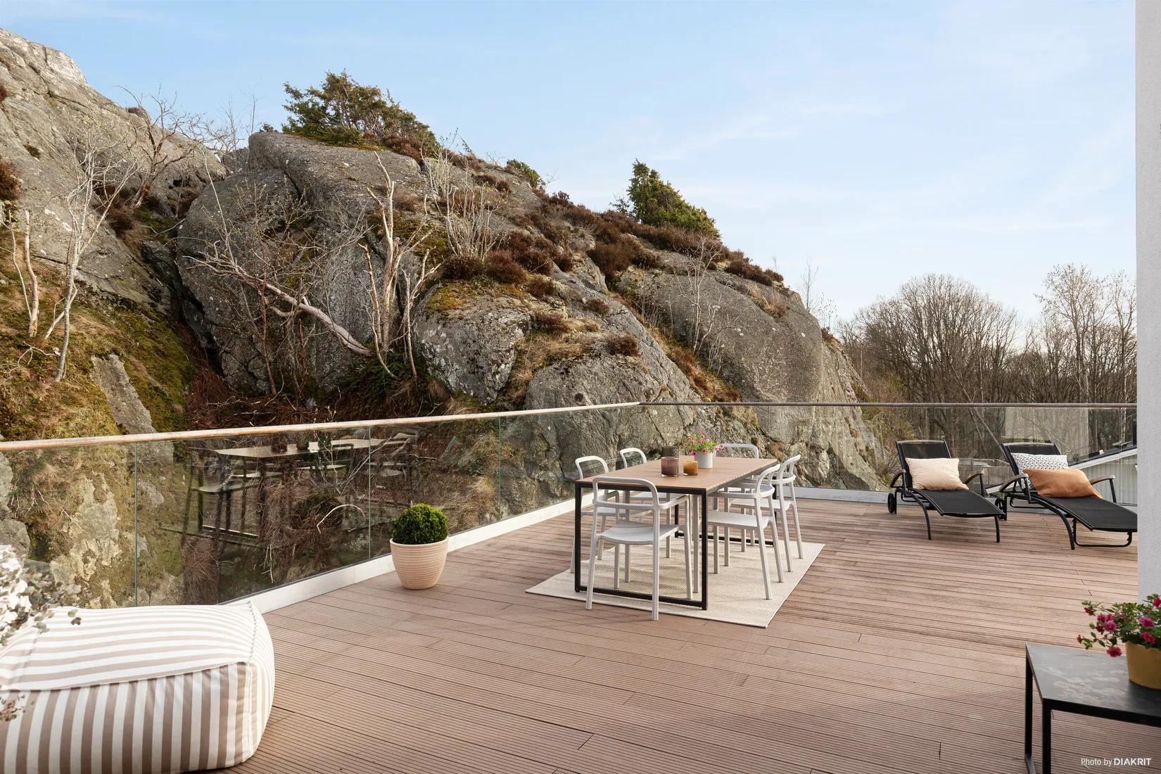 Villa, Torslanda hästeviks väg 17B, Torslanda - Hästevik, Göteborg