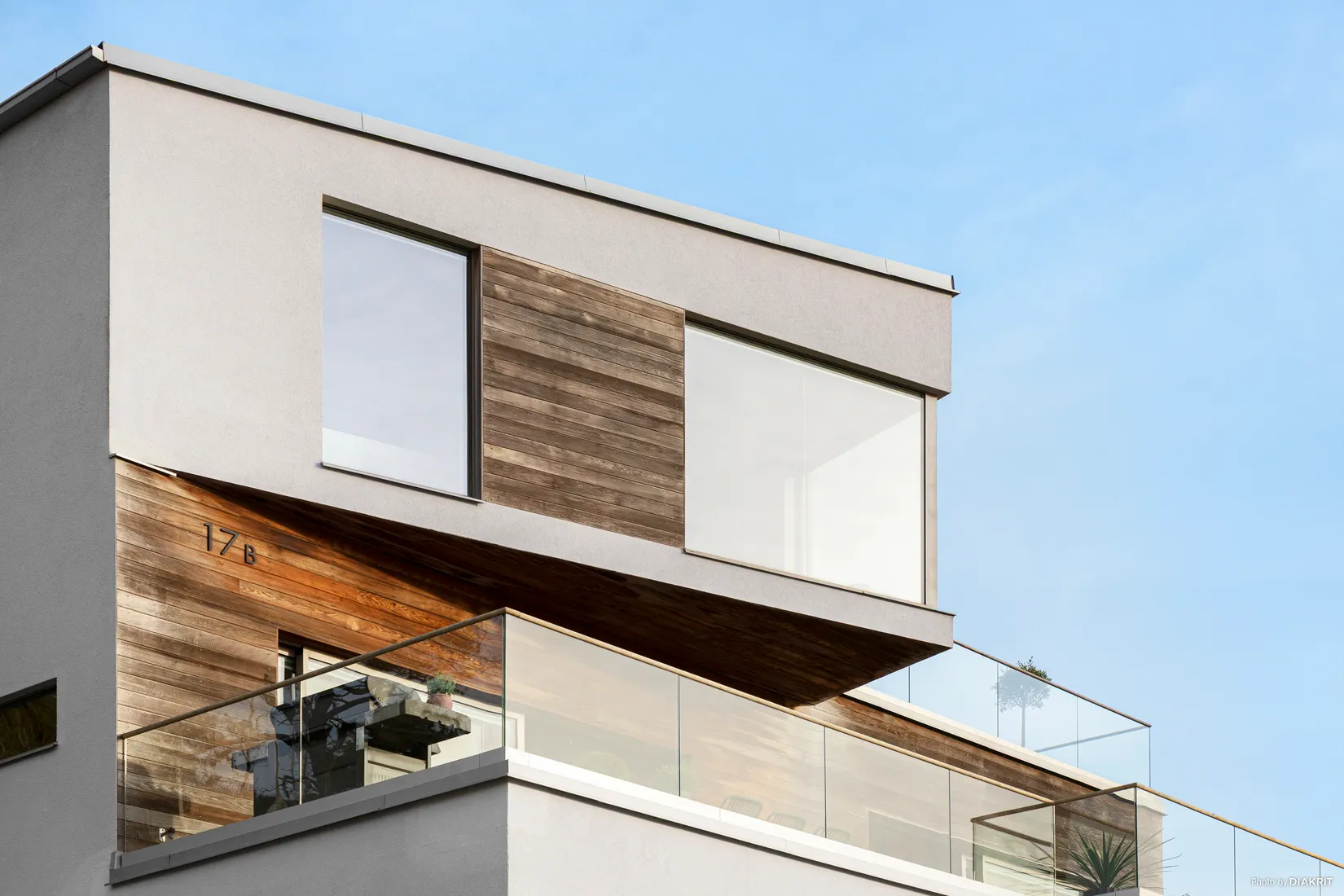 Villa, Torslanda hästeviks väg 17B, Torslanda - Hästevik, Göteborg