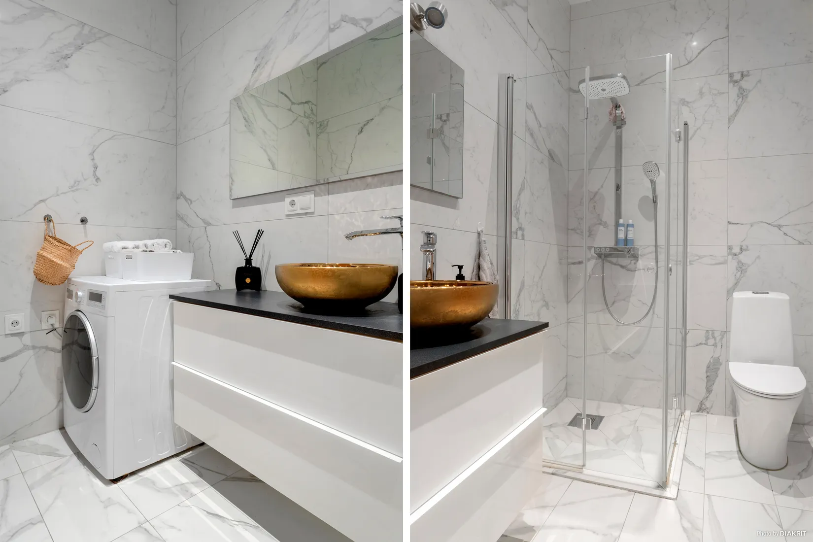 Villa, Torslanda hästeviks väg 17B, Torslanda - Hästevik, Göteborg