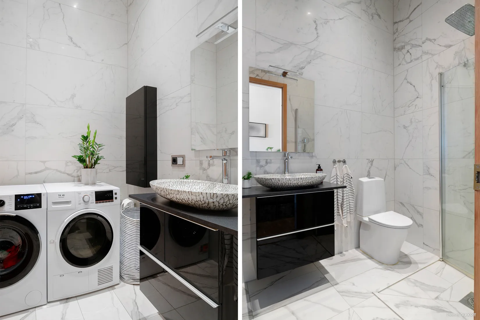 Villa, Torslanda hästeviks väg 17B, Torslanda - Hästevik, Göteborg