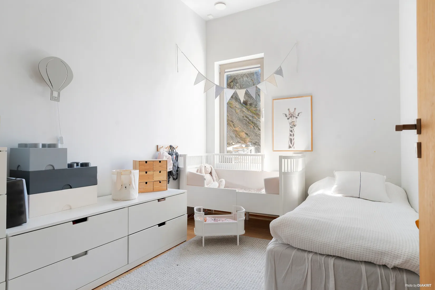 Villa, Torslanda hästeviks väg 17B, Torslanda - Hästevik, Göteborg