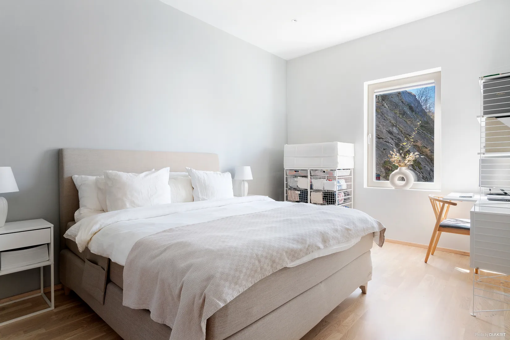 Villa, Torslanda hästeviks väg 17B, Torslanda - Hästevik, Göteborg