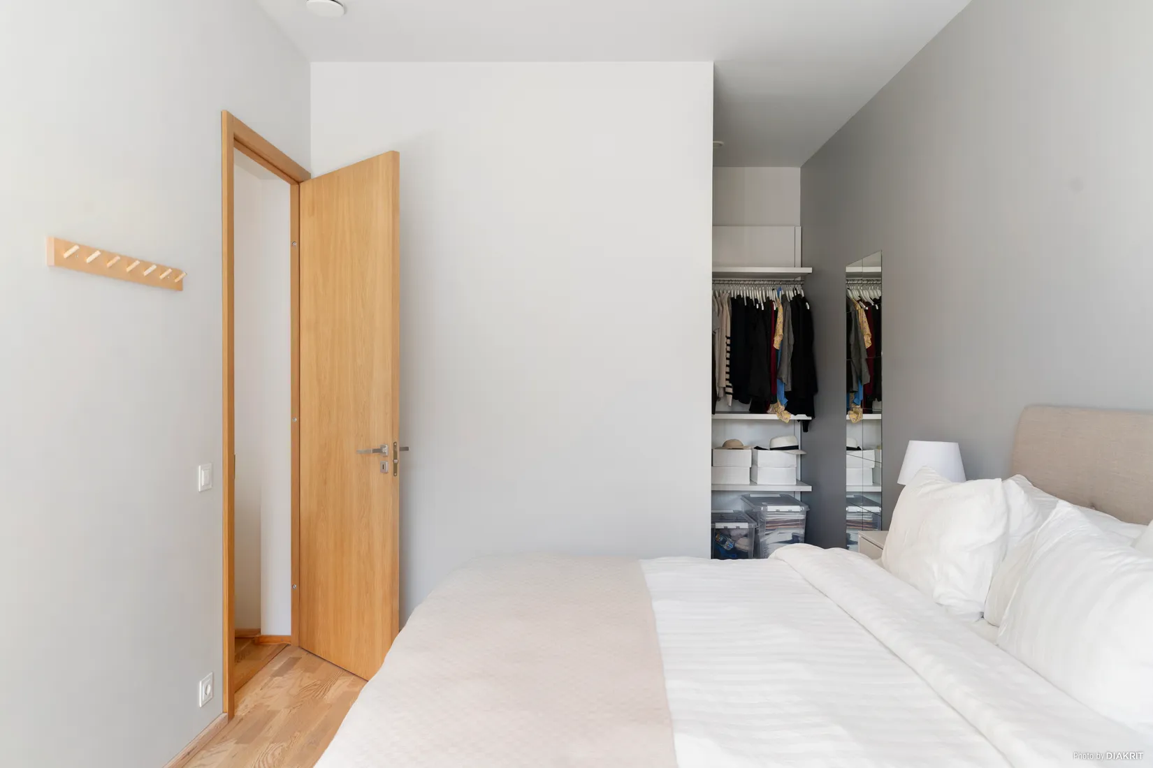 Villa, Torslanda hästeviks väg 17B, Torslanda - Hästevik, Göteborg