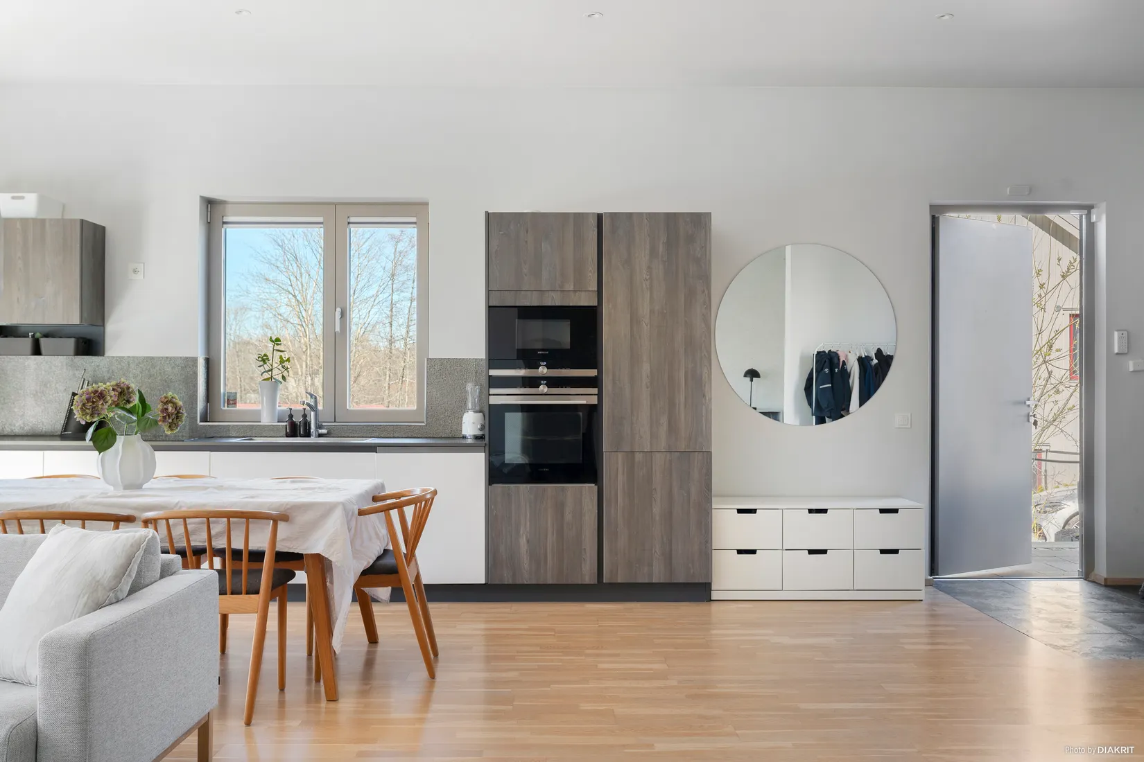 Villa, Torslanda hästeviks väg 17B, Torslanda - Hästevik, Göteborg