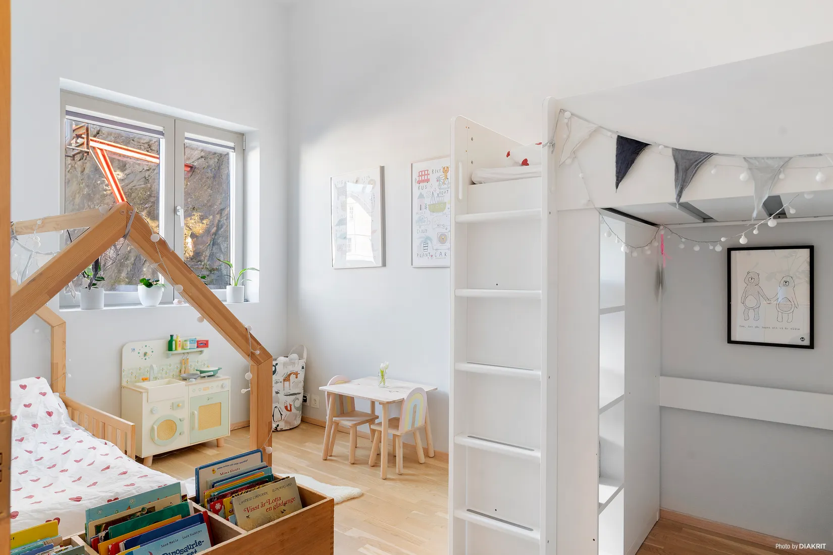 Villa, Torslanda hästeviks väg 17B, Torslanda - Hästevik, Göteborg