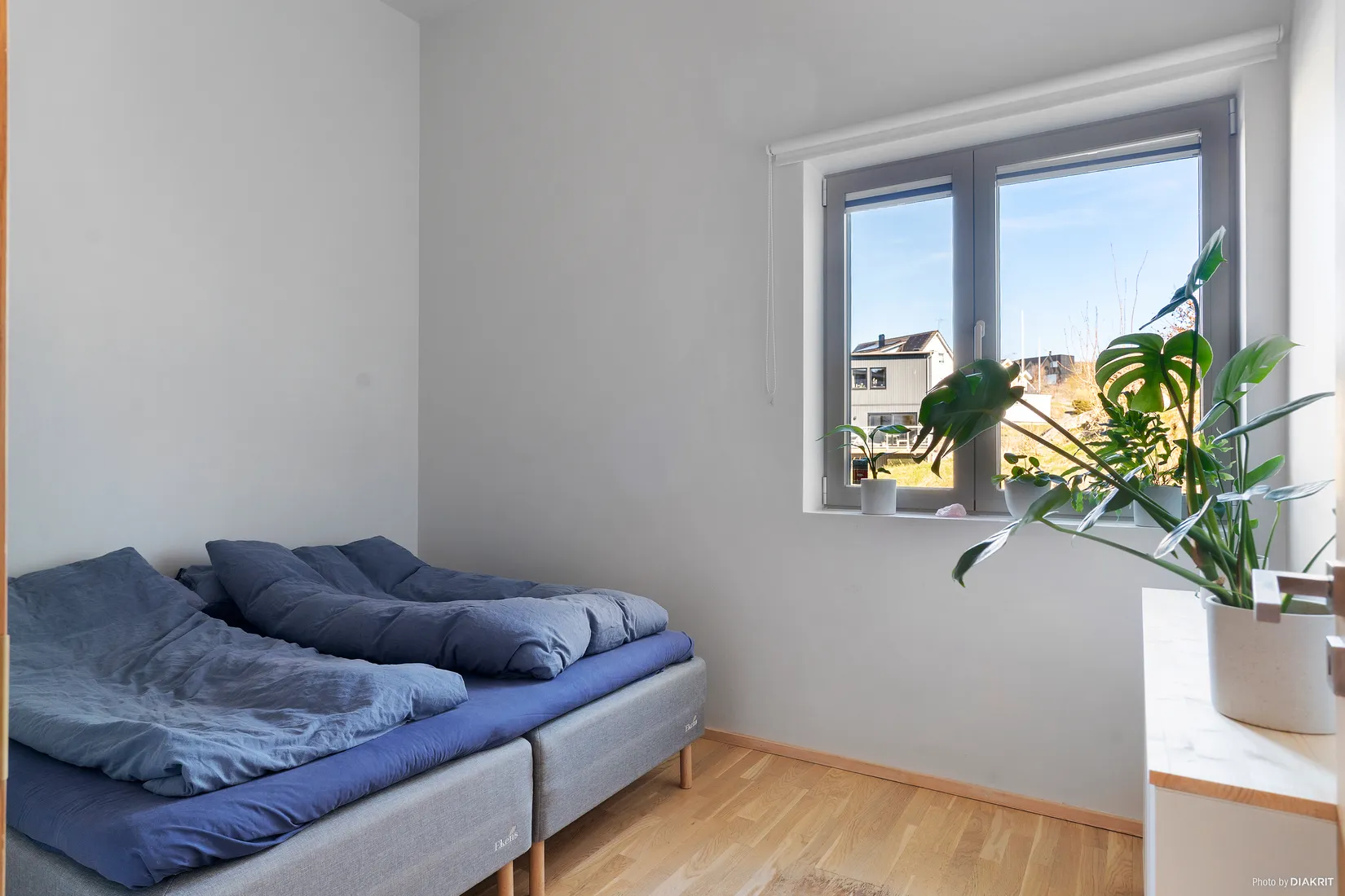 Villa, Torslanda hästeviks väg 17B, Torslanda - Hästevik, Göteborg