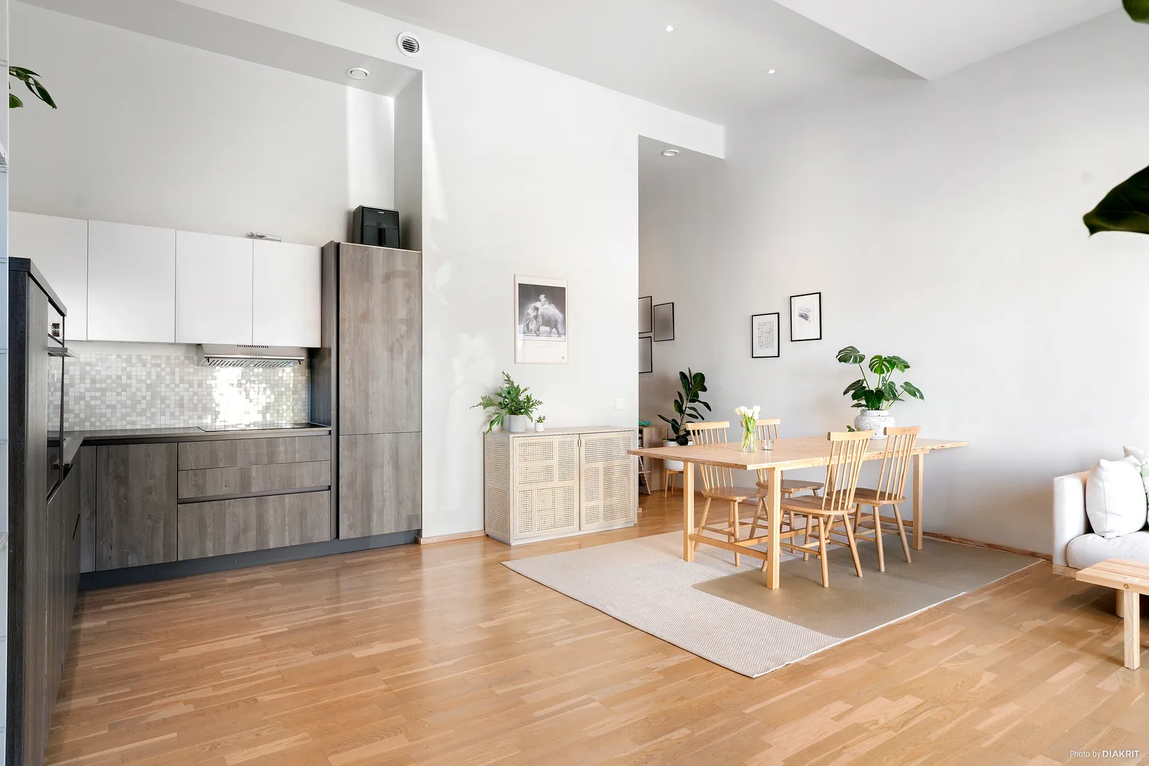 Villa, Torslanda hästeviks väg 17B, Torslanda - Hästevik, Göteborg