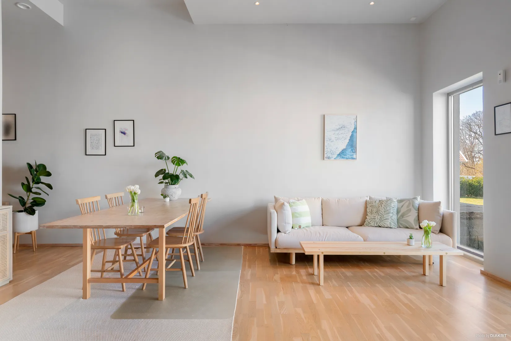 Villa, Torslanda hästeviks väg 17B, Torslanda - Hästevik, Göteborg