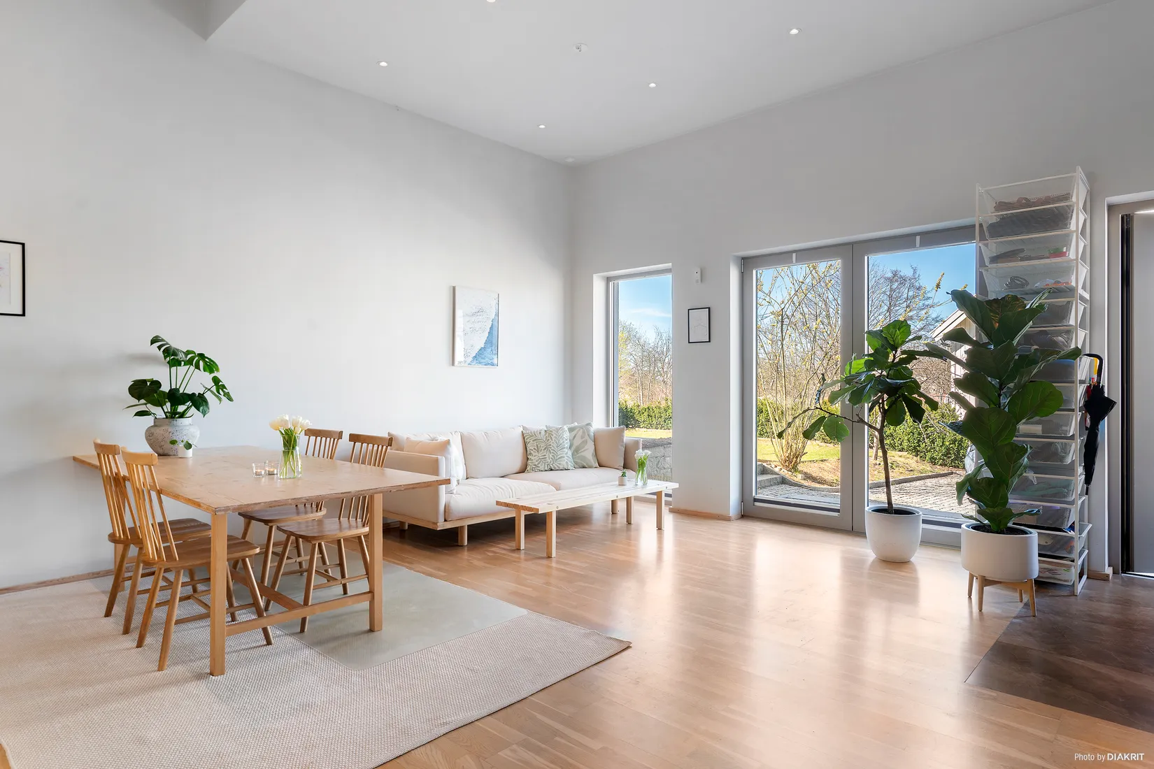 Villa, Torslanda hästeviks väg 17B, Torslanda - Hästevik, Göteborg