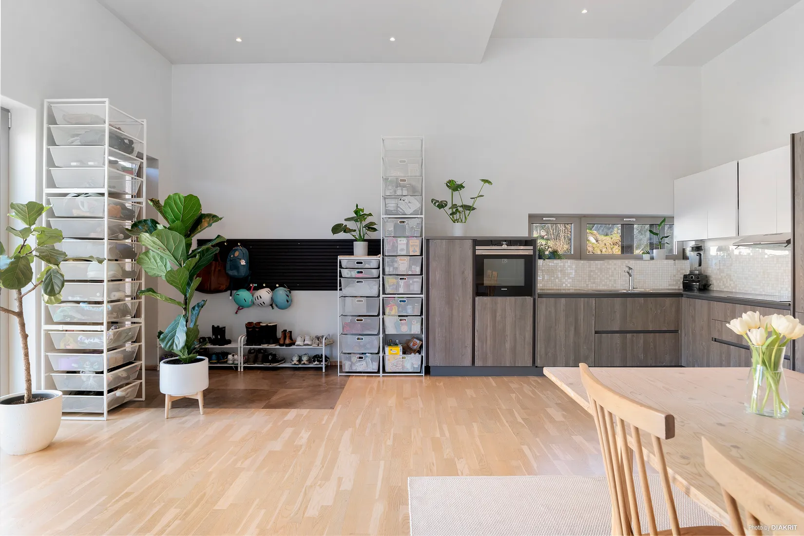 Villa, Torslanda hästeviks väg 17B, Torslanda - Hästevik, Göteborg