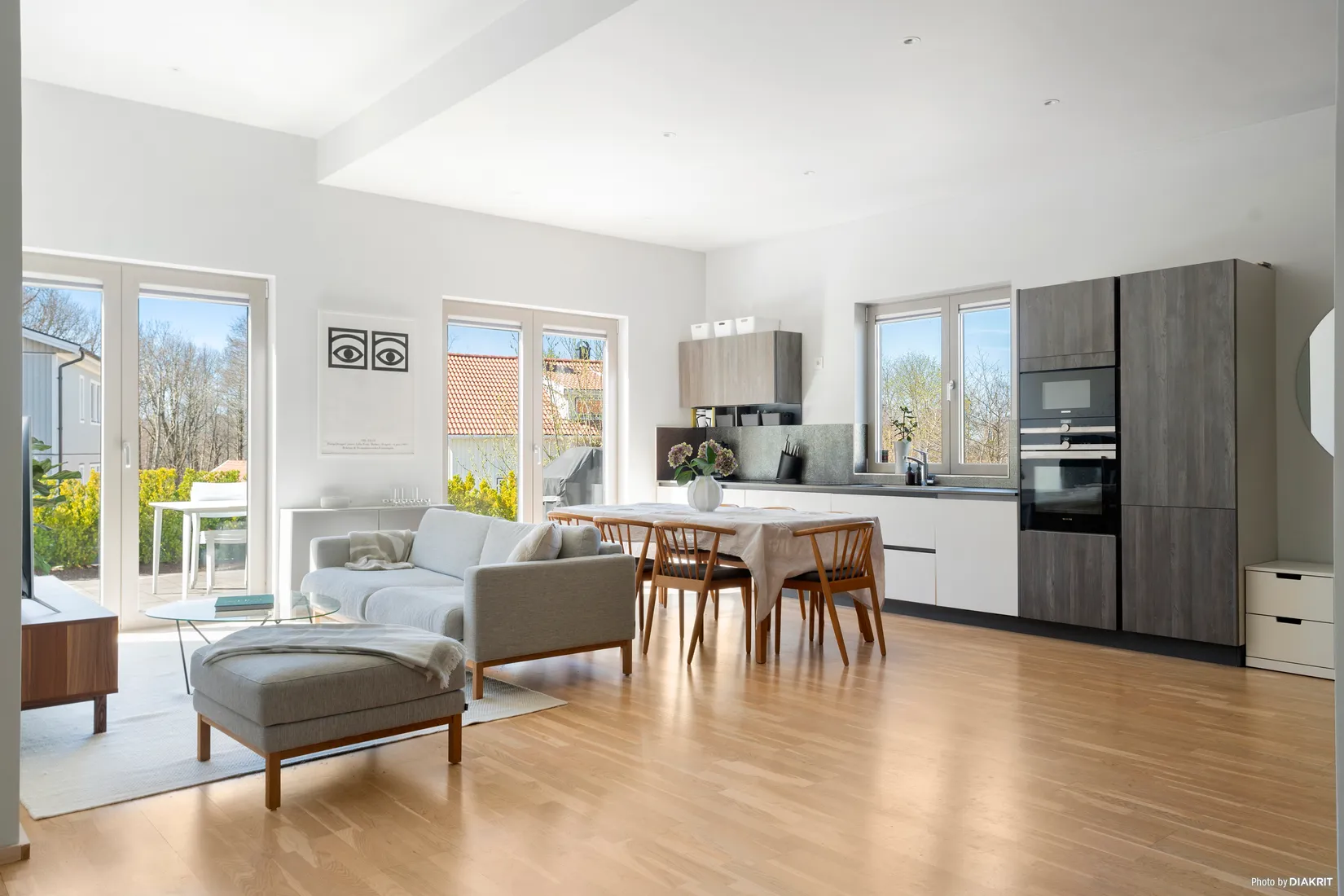 Villa, Torslanda hästeviks väg 17B, Torslanda - Hästevik, Göteborg