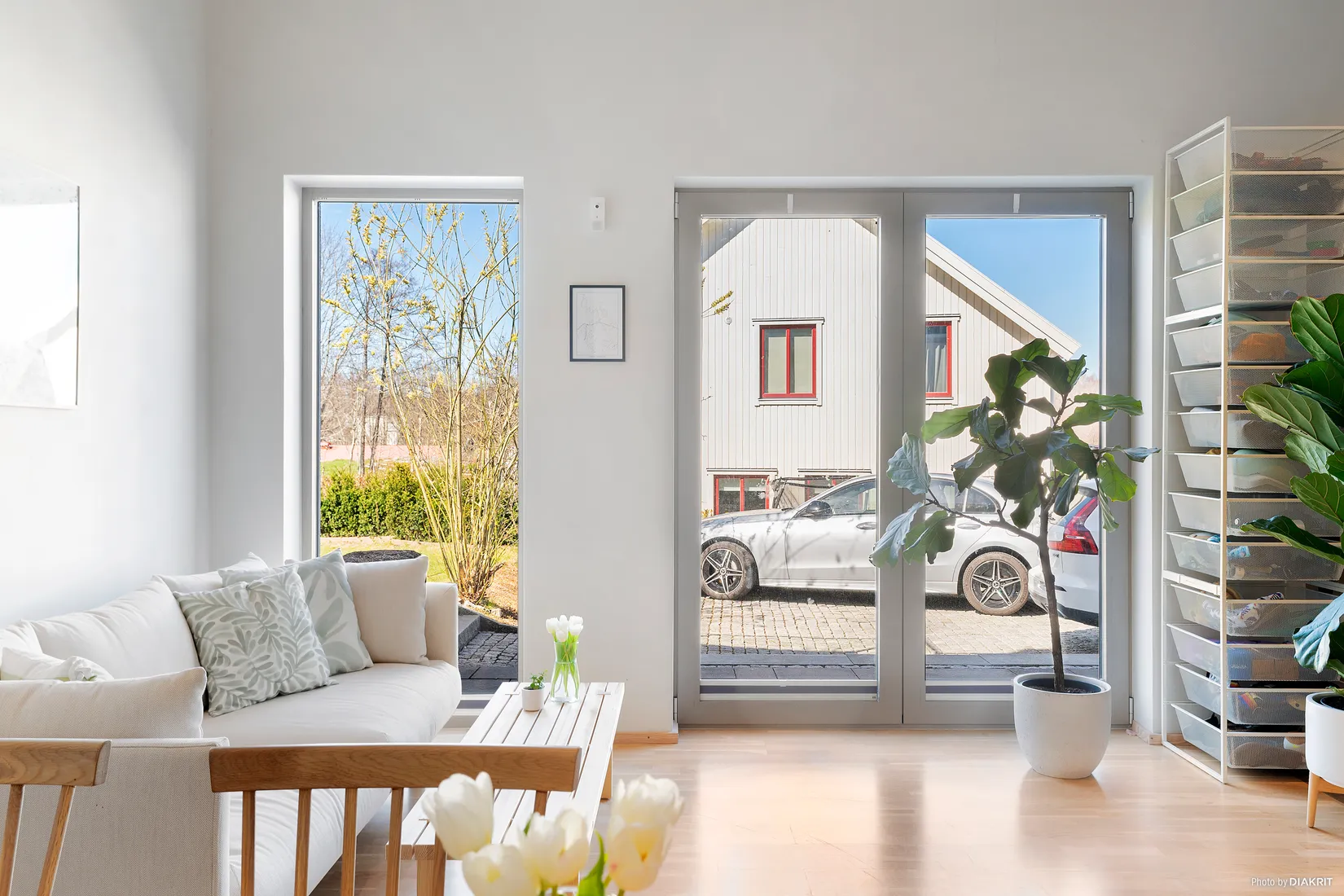 Villa, Torslanda hästeviks väg 17B, Torslanda - Hästevik, Göteborg