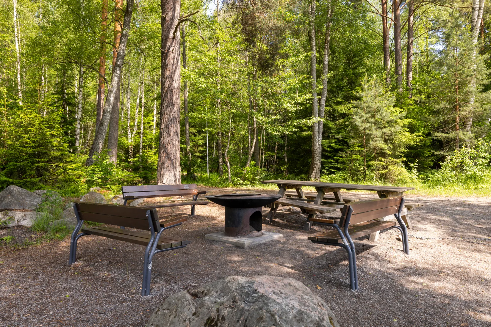 Radhus, Tallsätravägen 23C, Rönninge, Salem