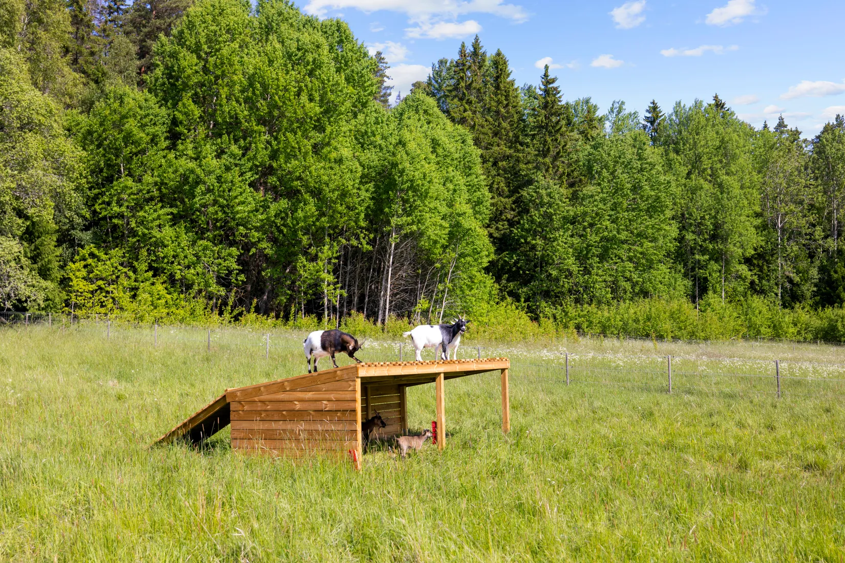 Radhus, Tallsätravägen 23C, Rönninge, Salem