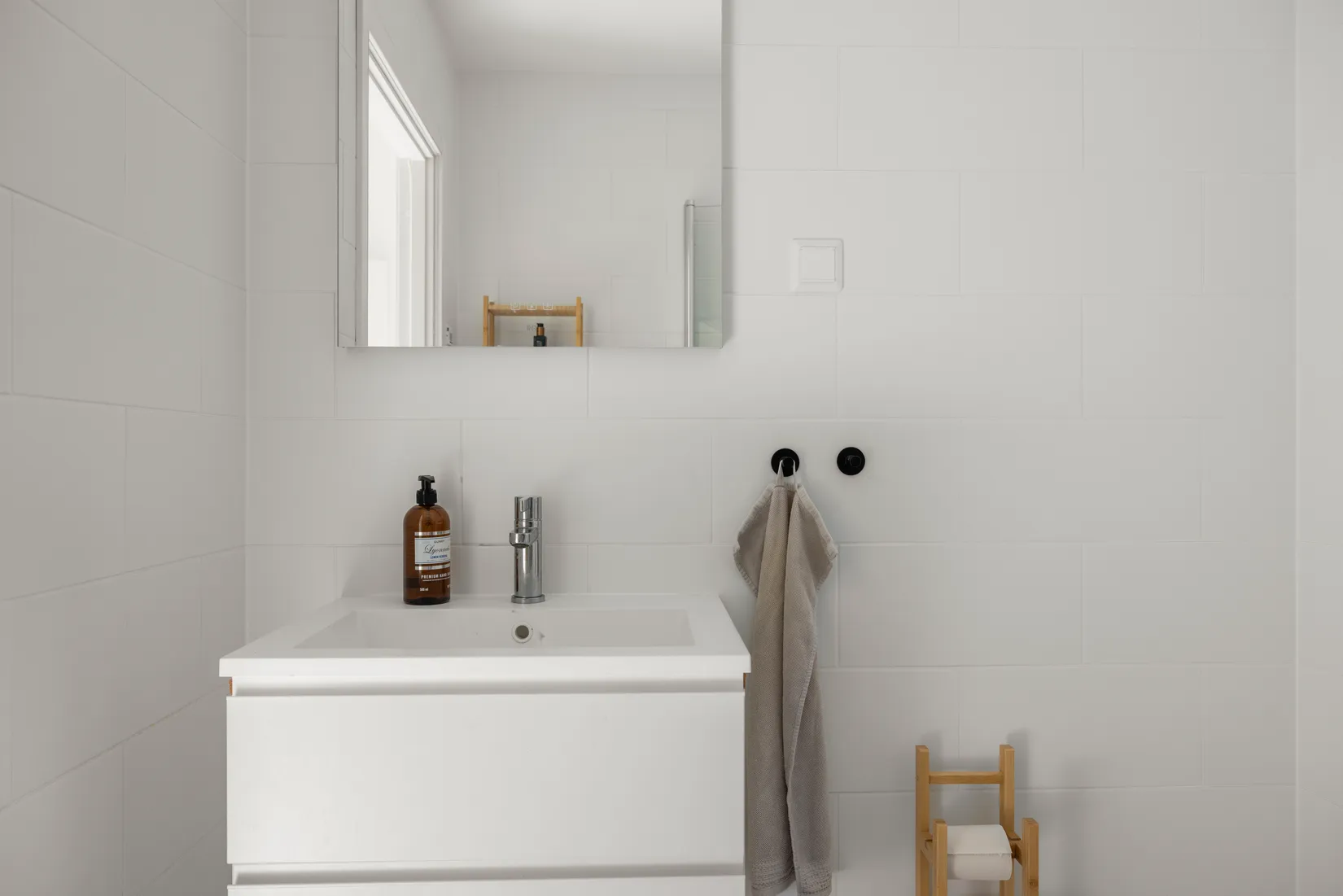 Radhus, Tallsätravägen 23C, Rönninge, Salem