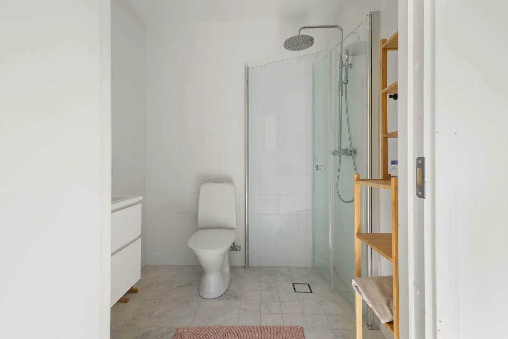 Radhus, Tallsätravägen 23C, Rönninge, Salem