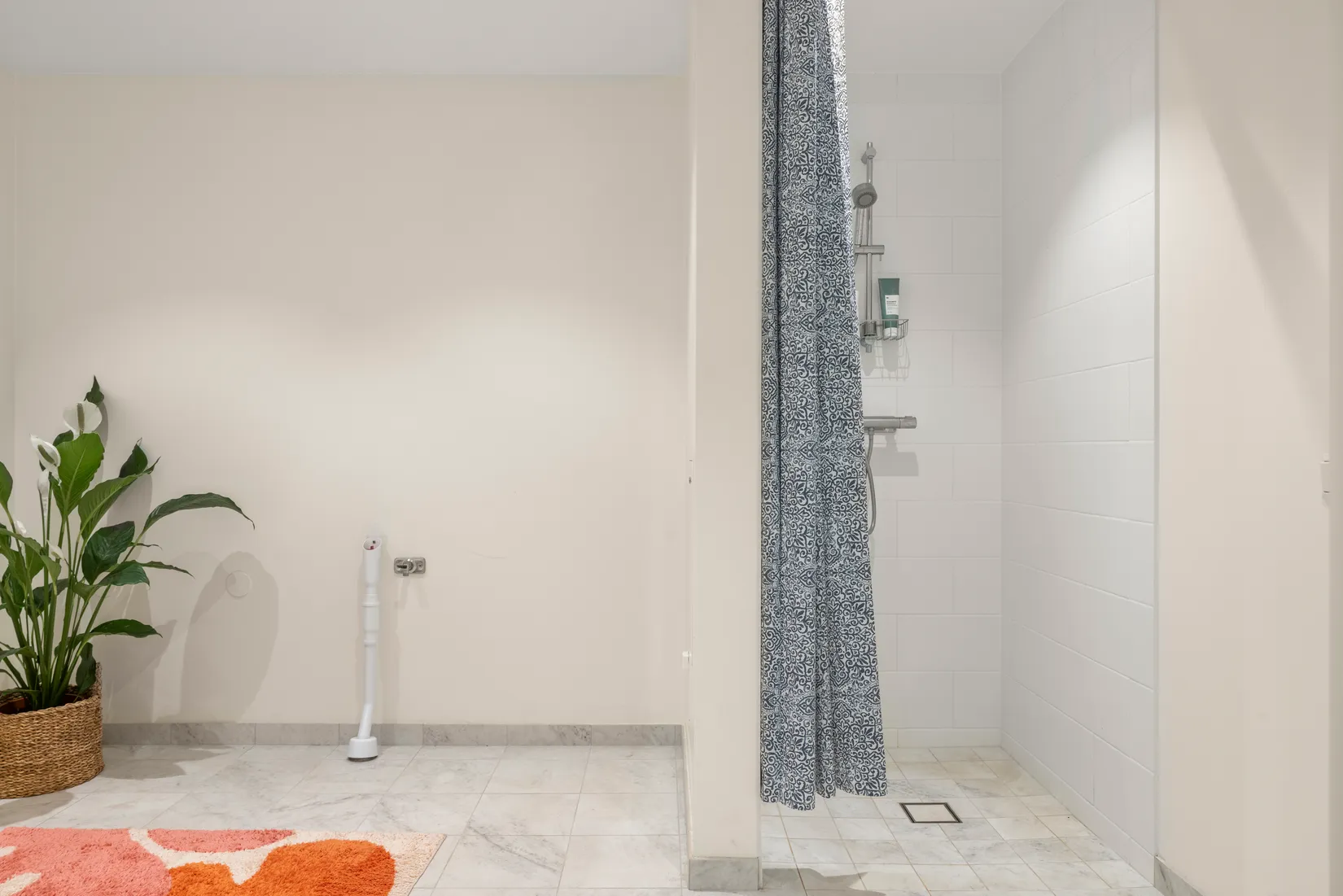 Radhus, Tallsätravägen 23C, Rönninge, Salem