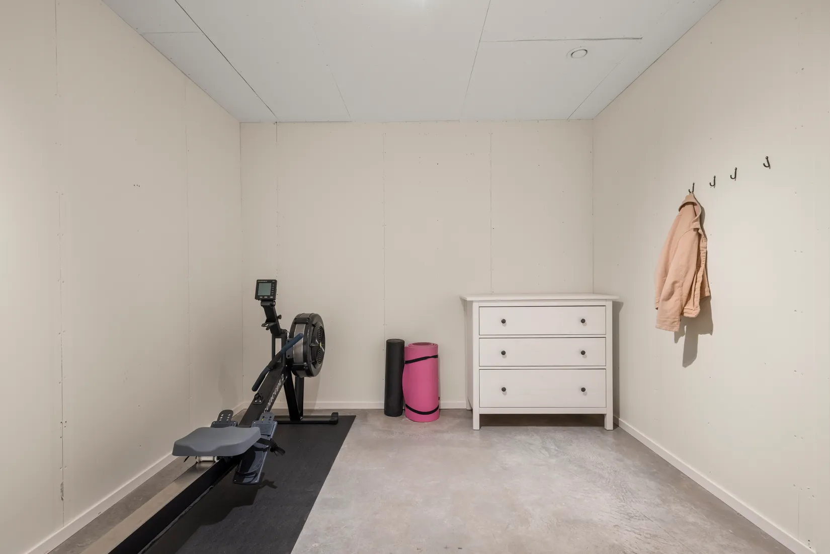 Radhus, Tallsätravägen 23C, Rönninge, Salem