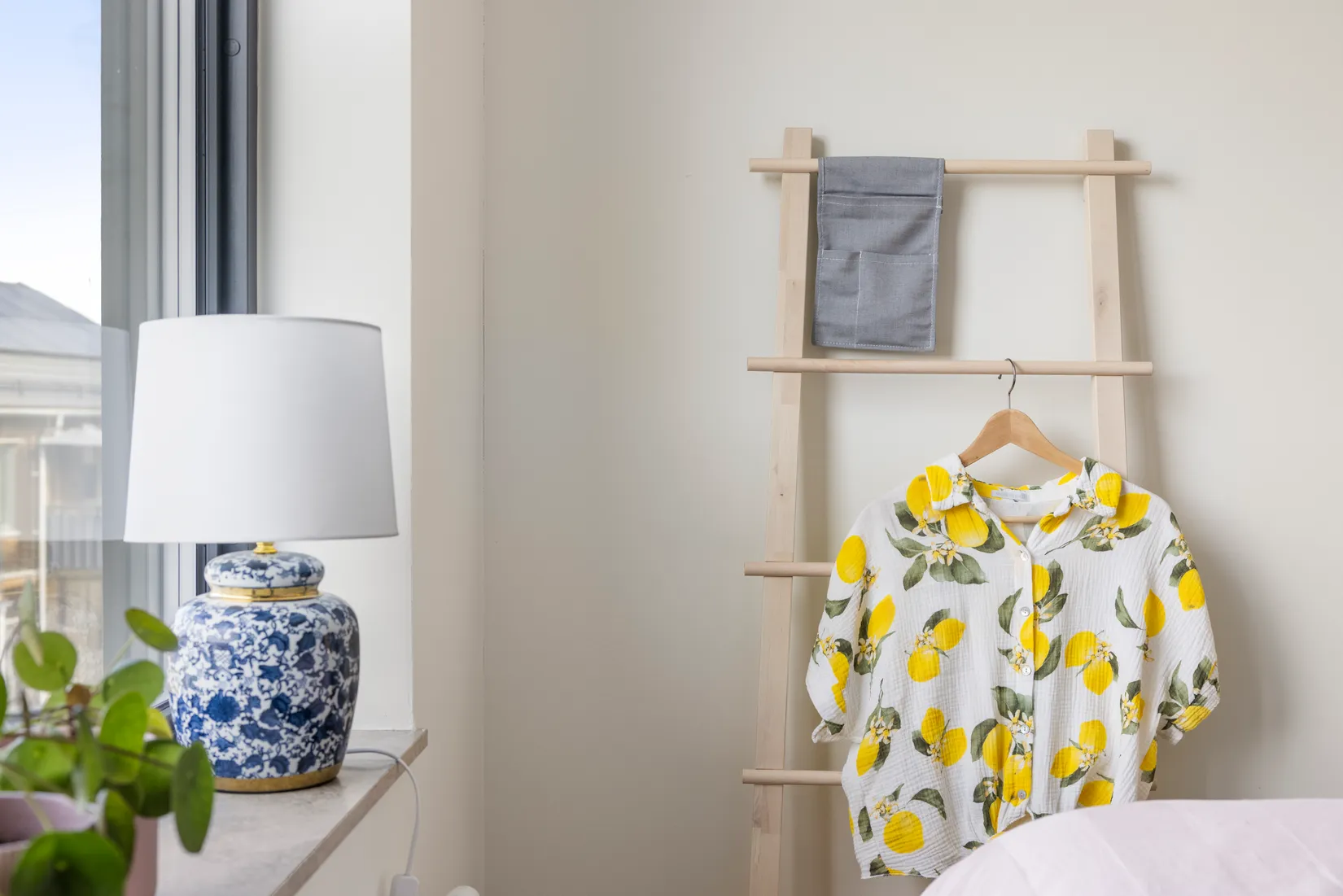 Radhus, Tallsätravägen 23C, Rönninge, Salem