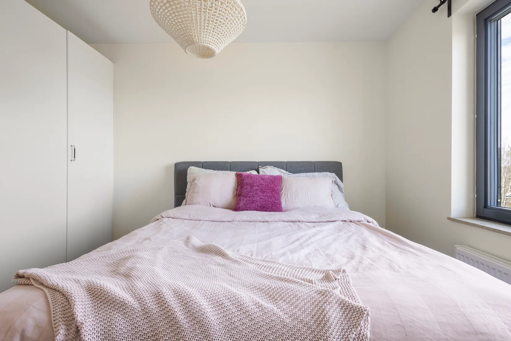 Radhus, Tallsätravägen 23C, Rönninge, Salem