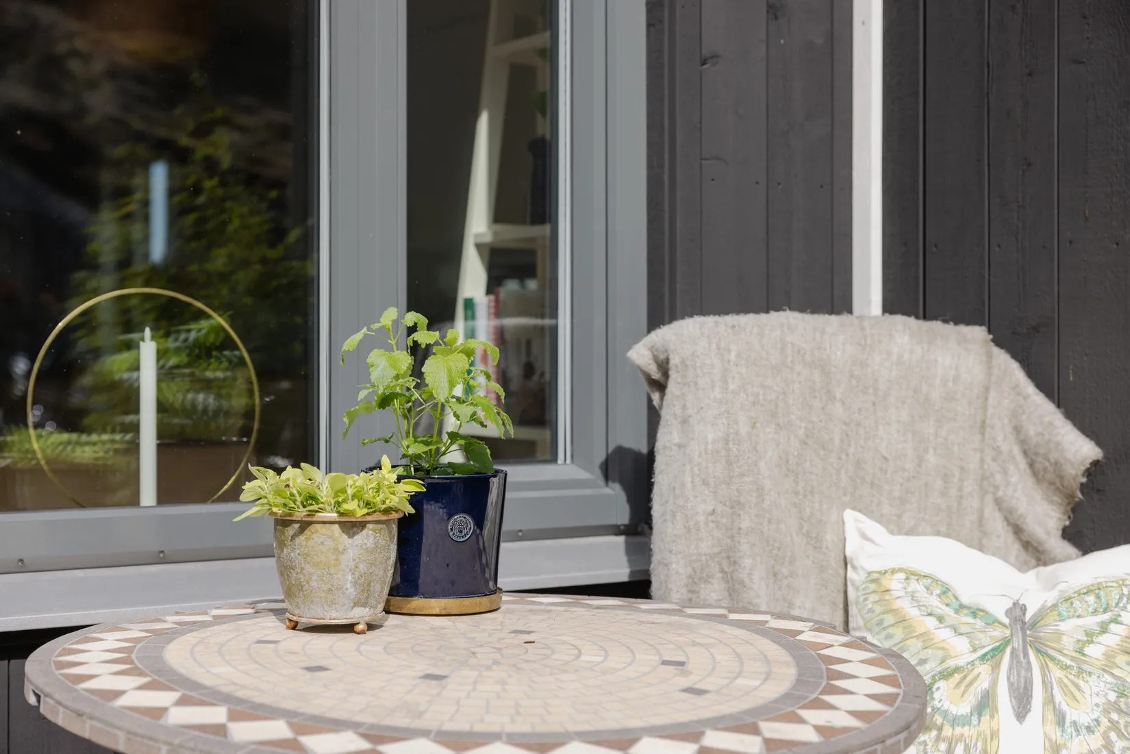 Radhus, Tallsätravägen 23C, Rönninge, Salem