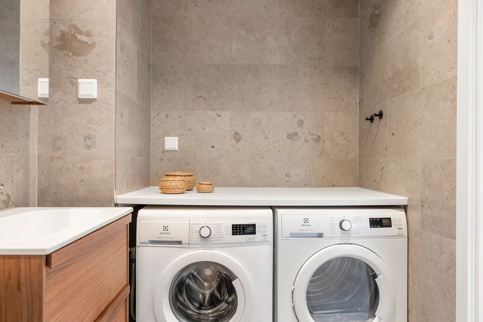 Radhus, Tallsätravägen 23C, Rönninge, Salem