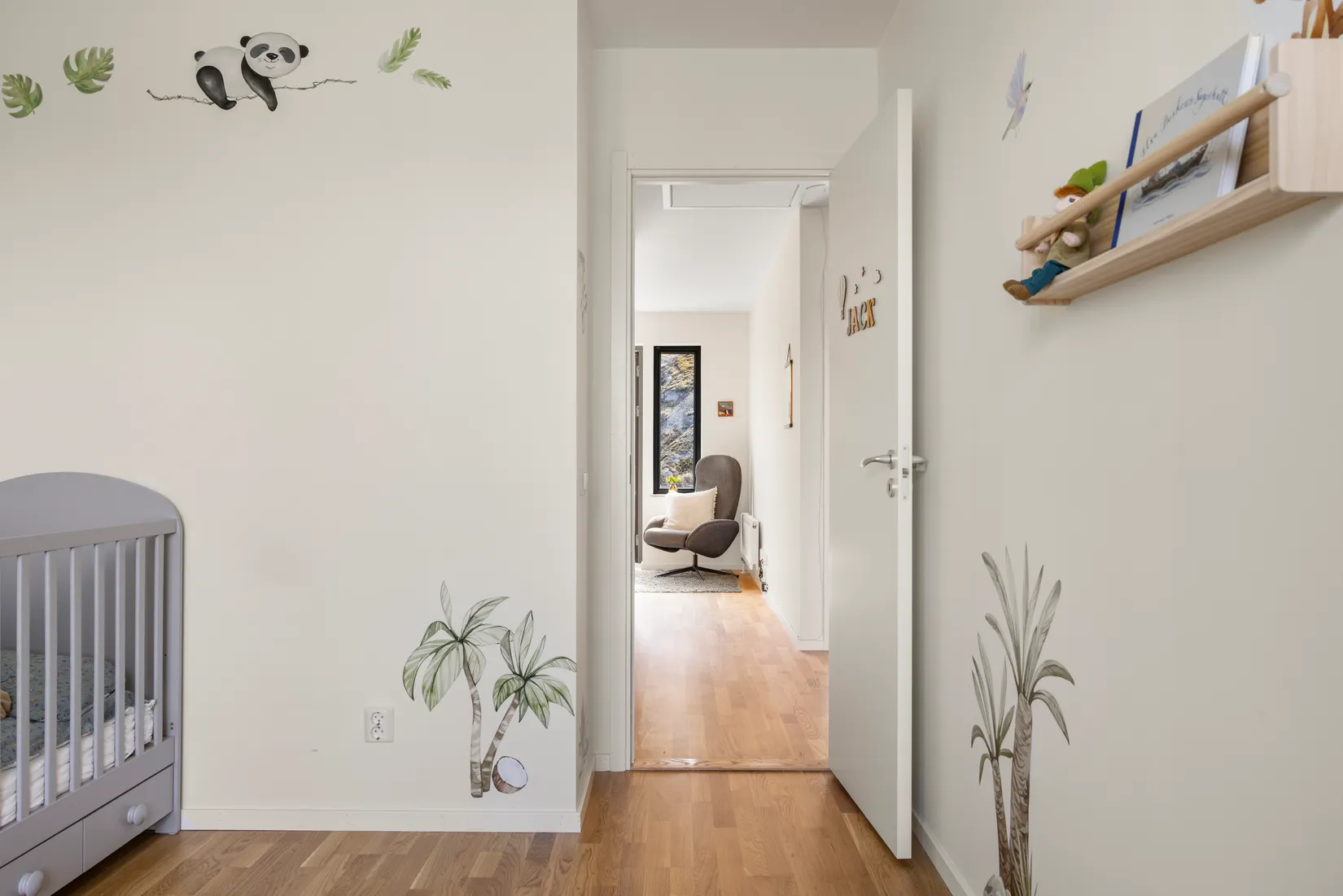 Radhus, Tallsätravägen 23C, Rönninge, Salem