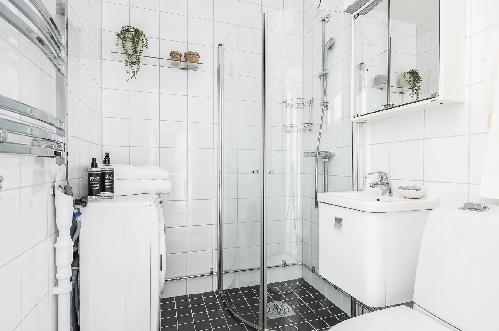 Bostadsrätt, Vendelsö skolväg 6, Vendelsö, Haninge
