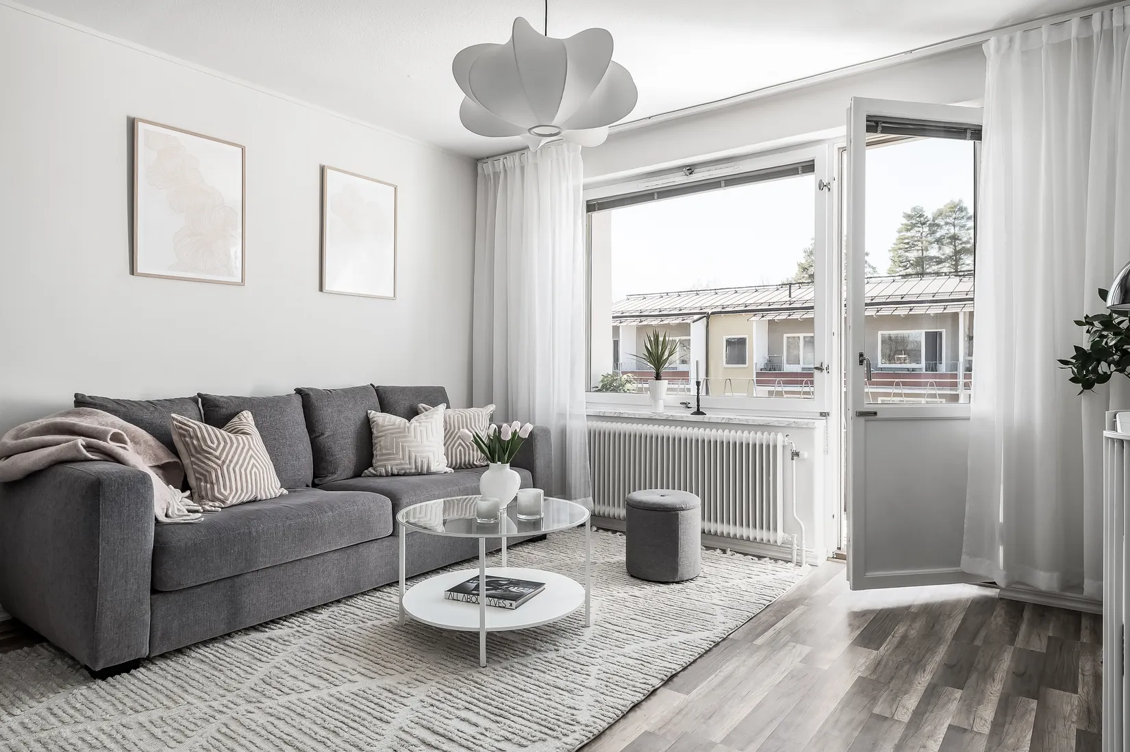 Bostadsrätt, Vendelsö skolväg 6, Vendelsö, Haninge