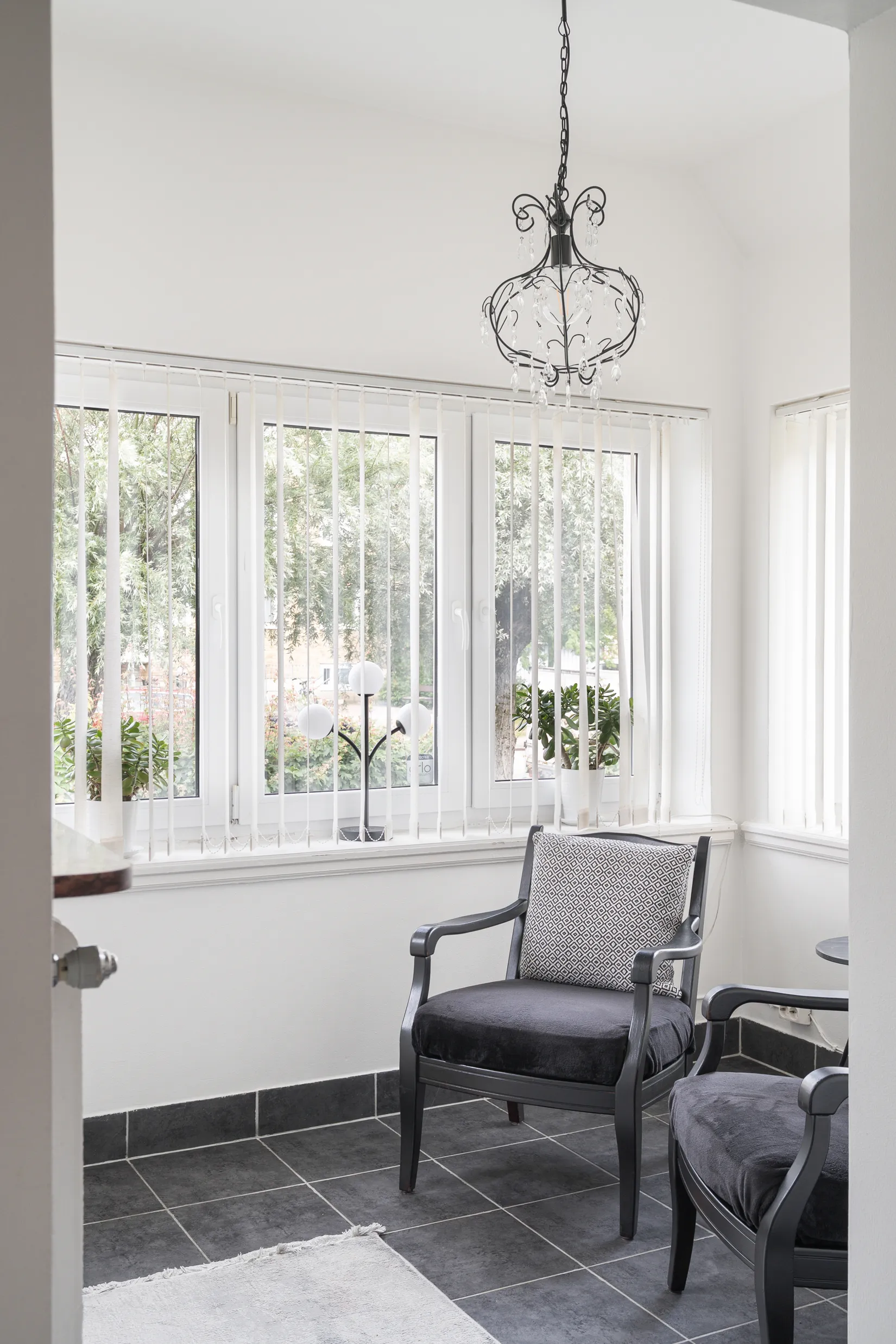 Villa, Västra Kattarpsvägen 17, Västra Kattarp, Malmö