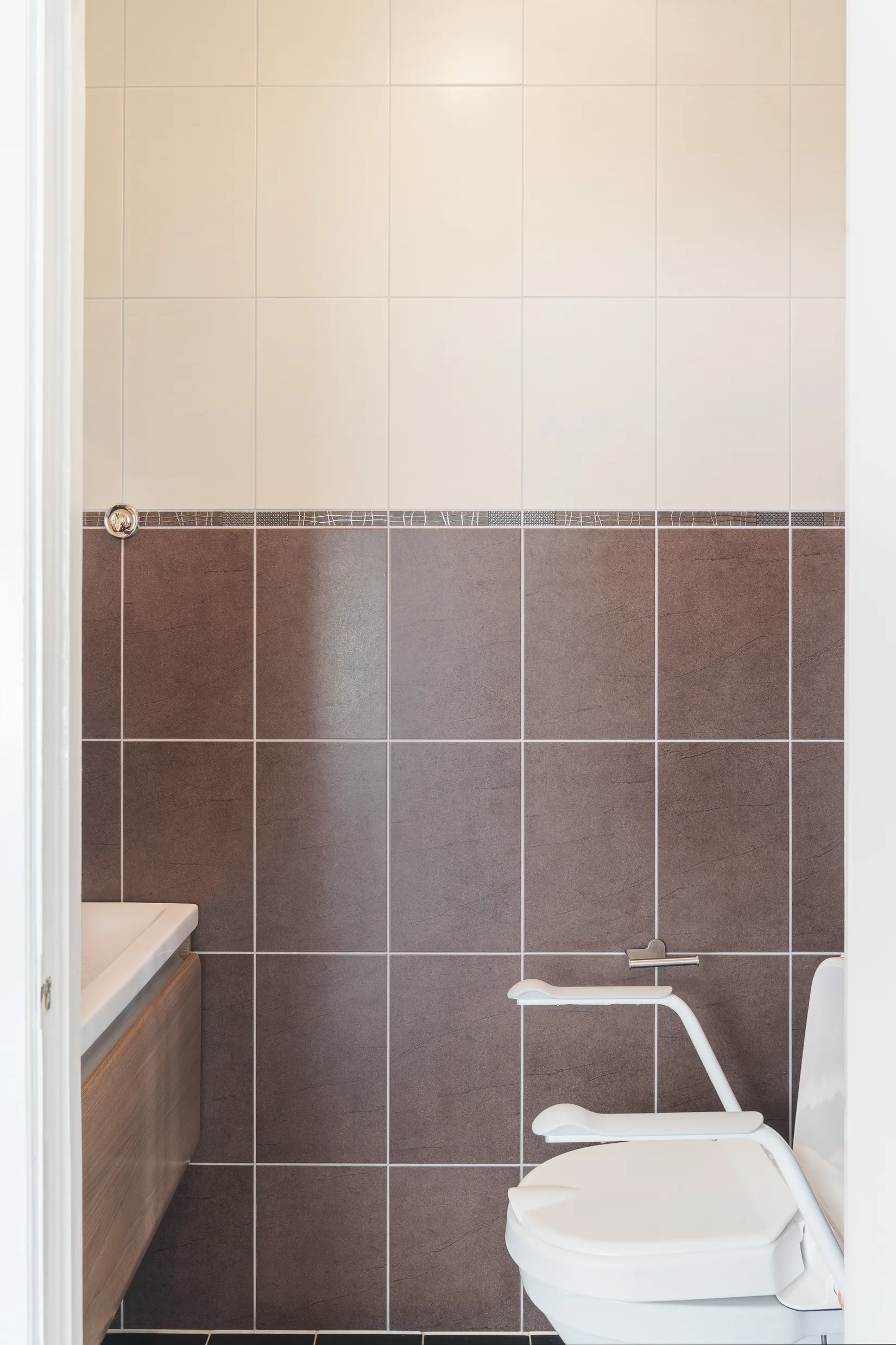 Villa, Västra Kattarpsvägen 17, Västra Kattarp, Malmö