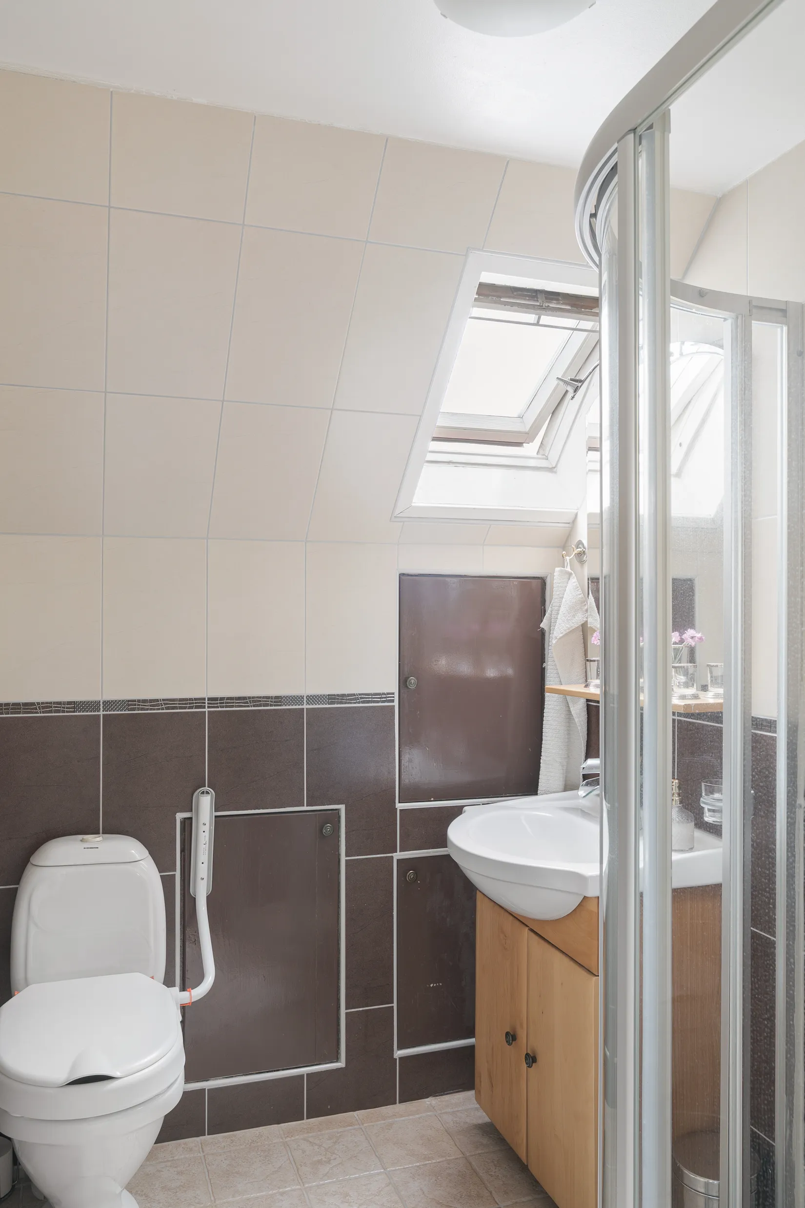 Villa, Västra Kattarpsvägen 17, Västra Kattarp, Malmö