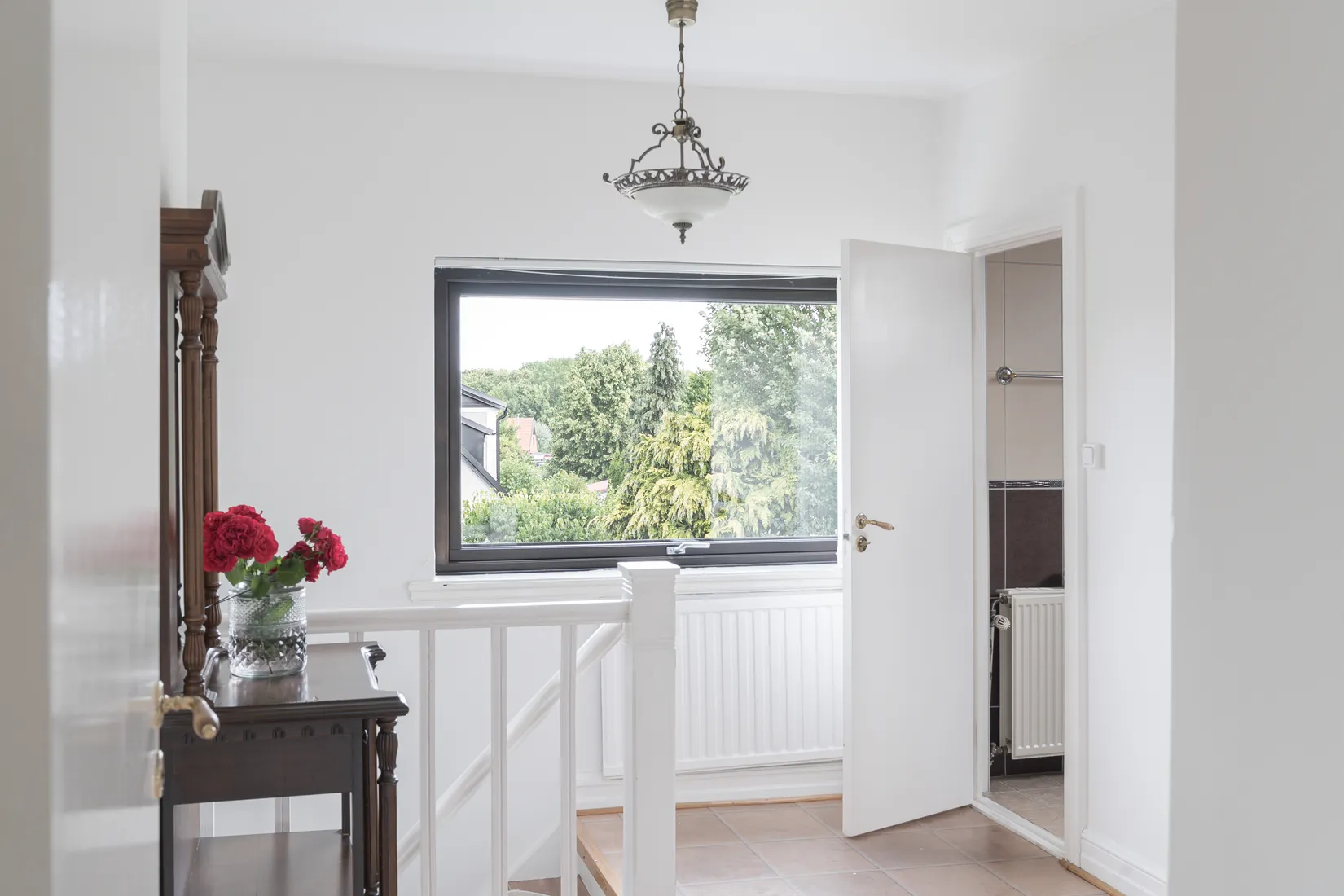 Villa, Västra Kattarpsvägen 17, Västra Kattarp, Malmö