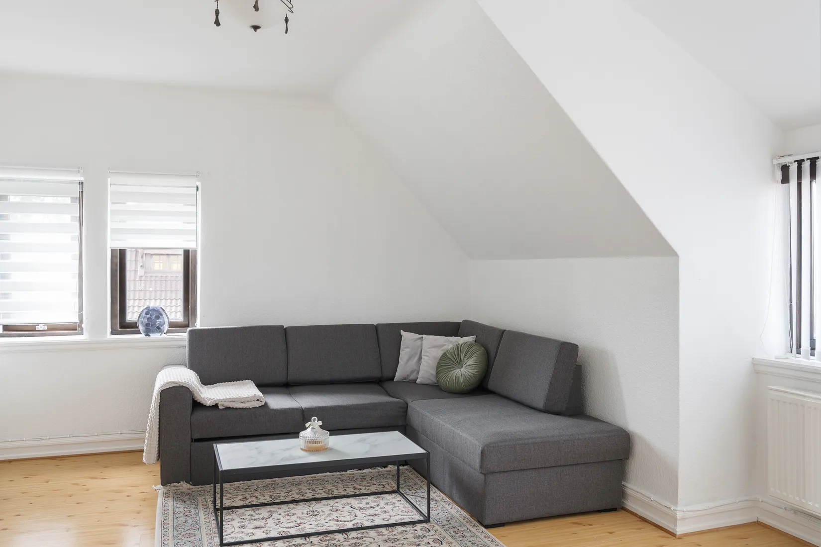 Villa, Västra Kattarpsvägen 17, Västra Kattarp, Malmö