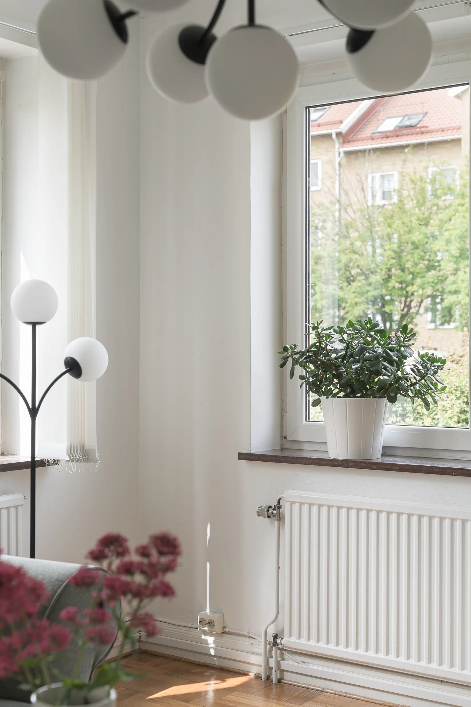 Villa, Västra Kattarpsvägen 17, Västra Kattarp, Malmö