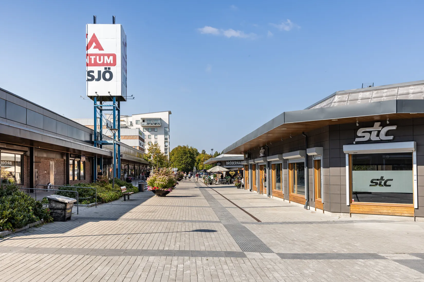 Bostadsrätt, Radhus, Forellgränd 22, Viksjö, Järfälla