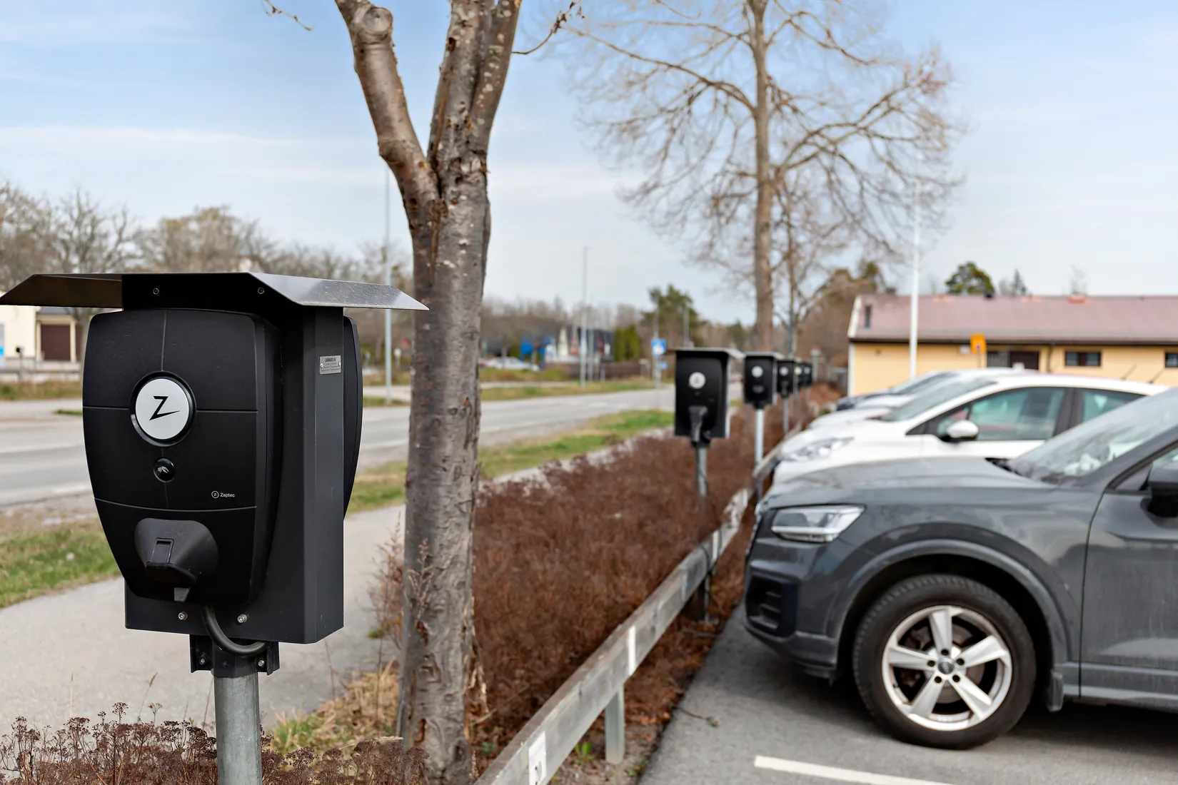 Bostadsrätt, Radhus, Forellgränd 22, Viksjö, Järfälla