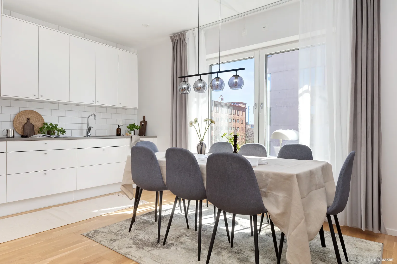 Bostadsrätt, Götaverksgatan 37, Lindholmen Norra Älvstranden, Göteborg