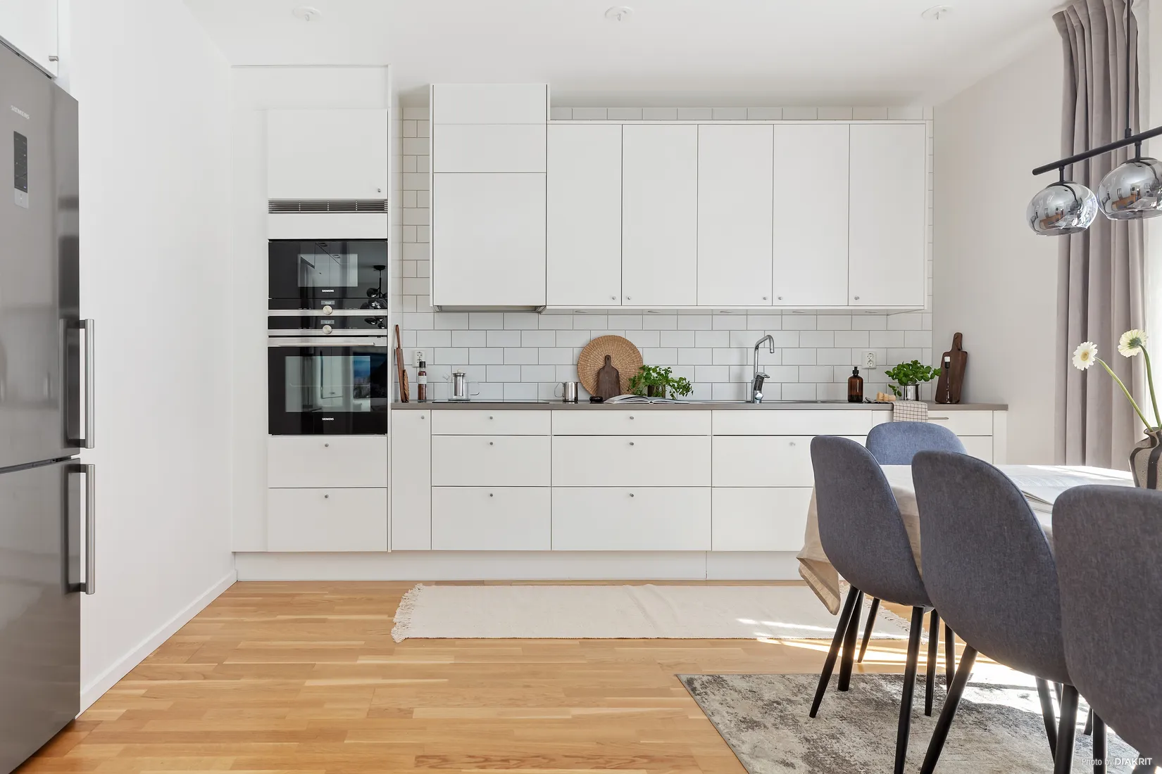 Bostadsrätt, Götaverksgatan 37, Lindholmen Norra Älvstranden, Göteborg