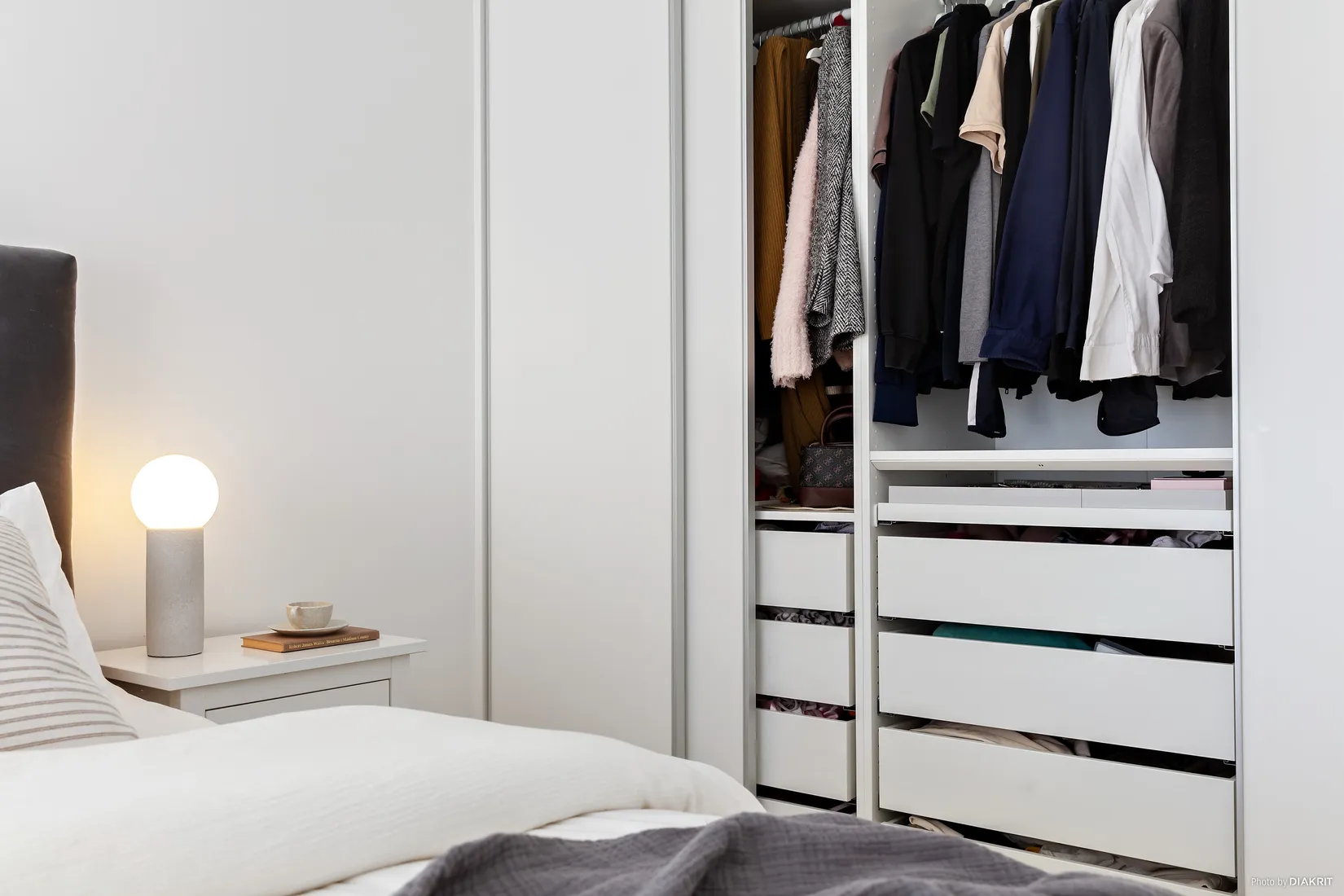 Bostadsrätt, Götaverksgatan 37, Lindholmen Norra Älvstranden, Göteborg