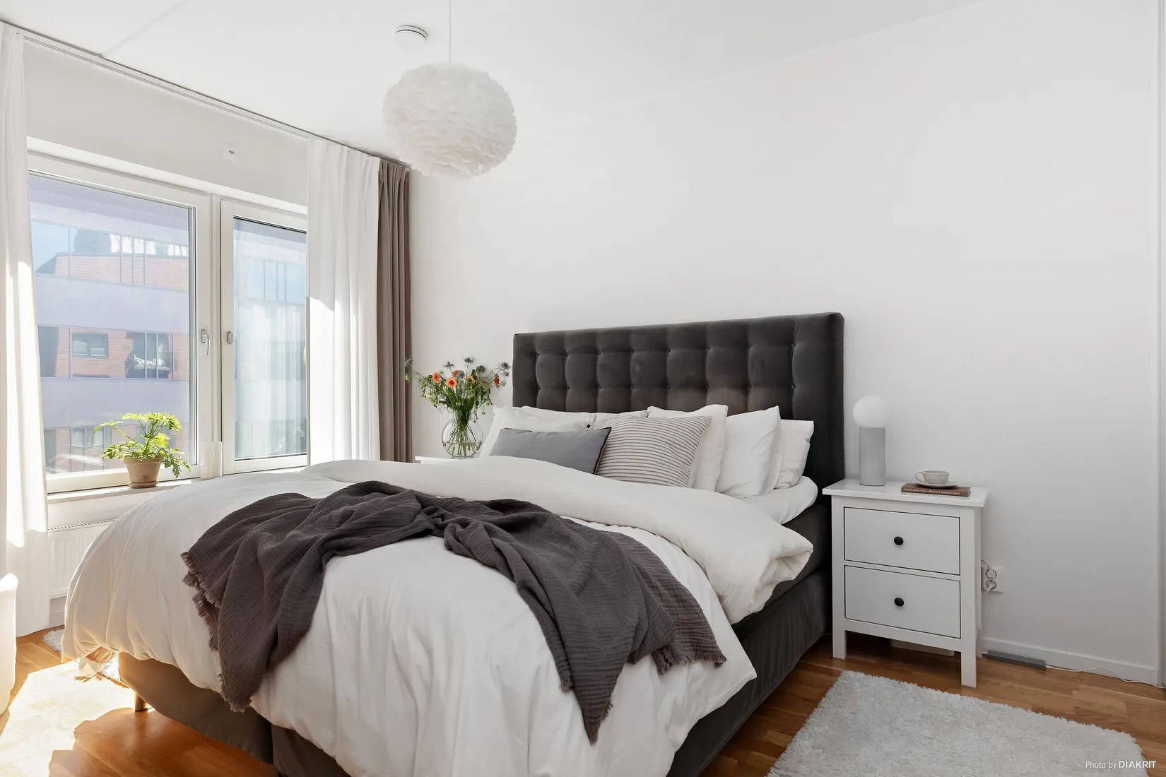 Bostadsrätt, Götaverksgatan 37, Lindholmen Norra Älvstranden, Göteborg