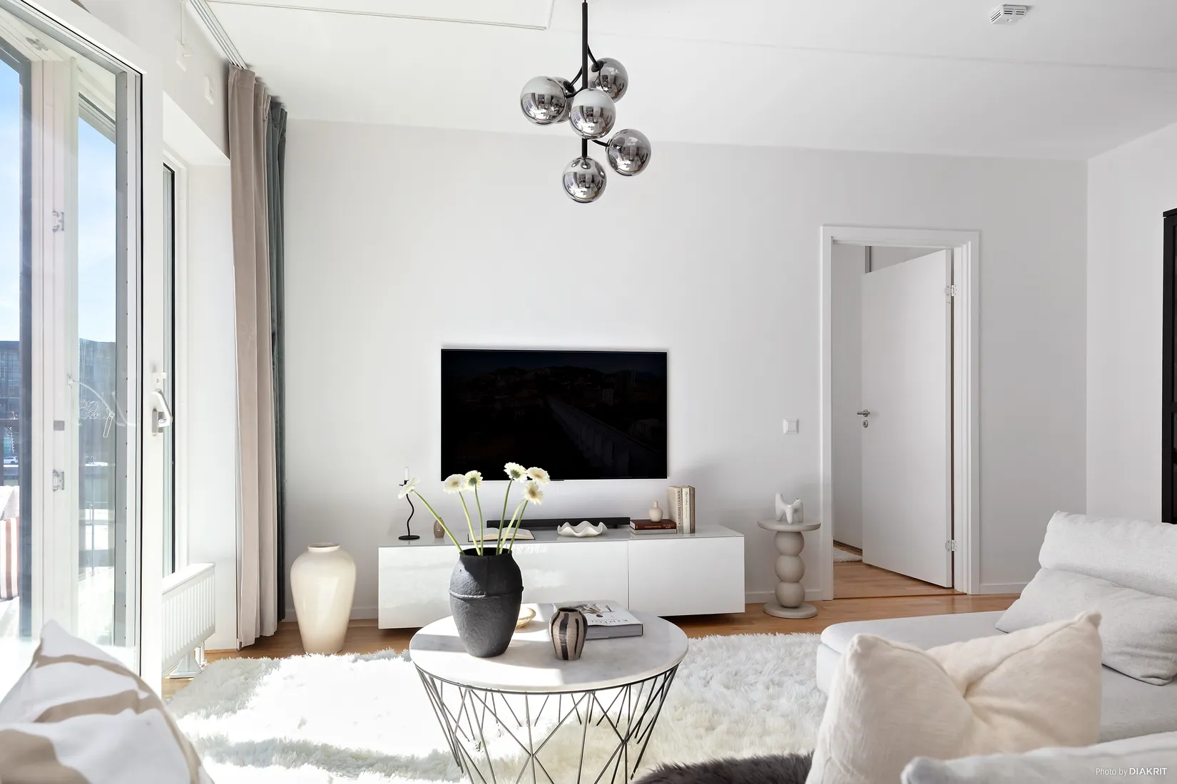 Bostadsrätt, Götaverksgatan 37, Lindholmen Norra Älvstranden, Göteborg