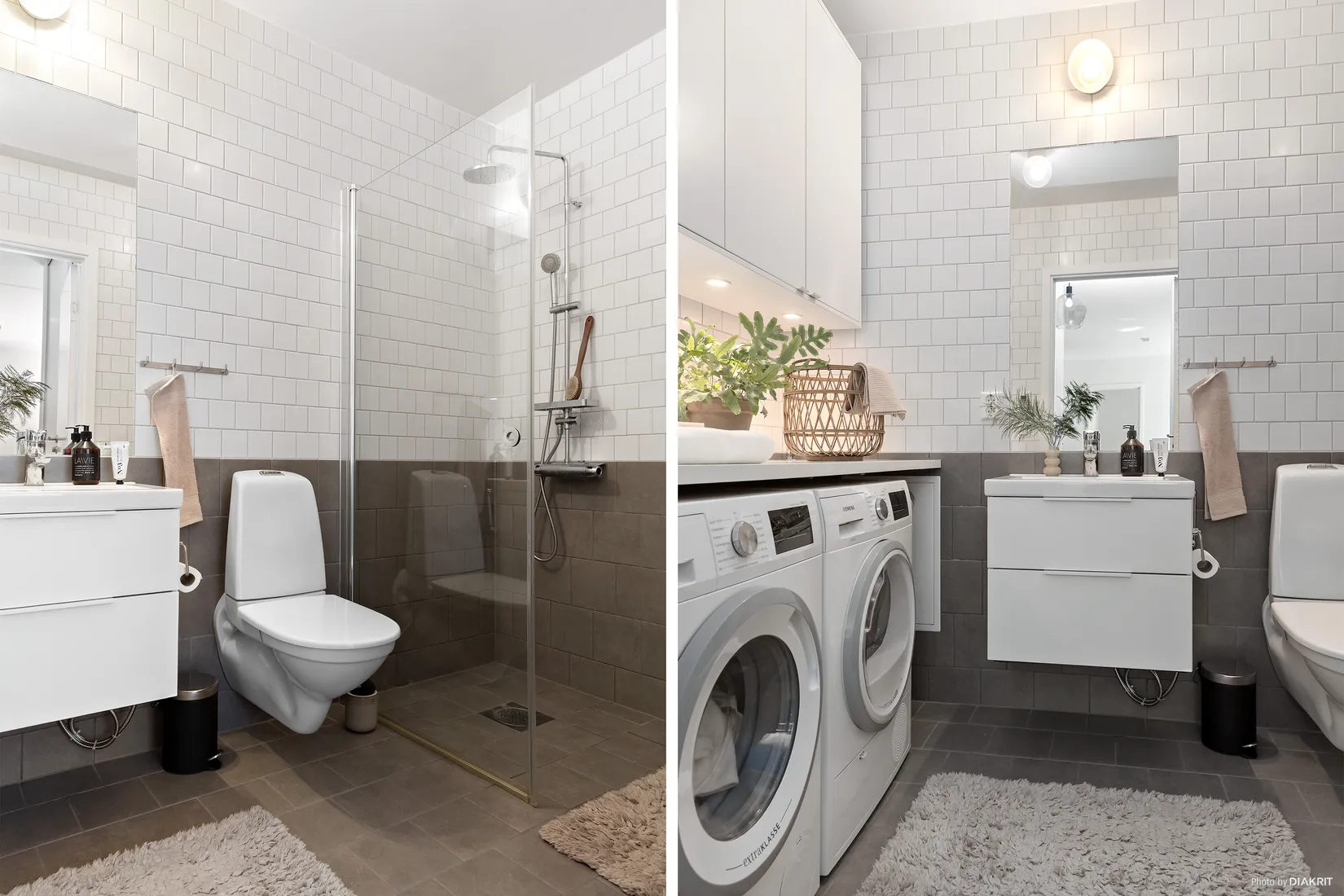 Bostadsrätt, Götaverksgatan 37, Lindholmen Norra Älvstranden, Göteborg