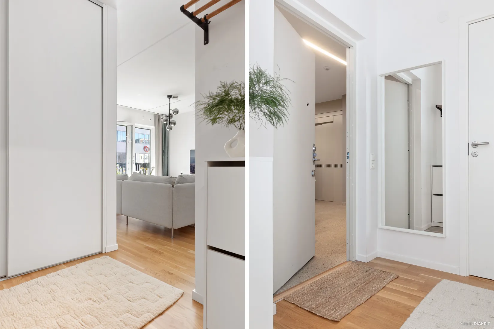 Bostadsrätt, Götaverksgatan 37, Lindholmen Norra Älvstranden, Göteborg