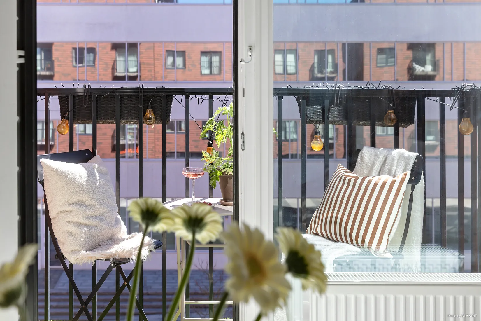 Bostadsrätt, Götaverksgatan 37, Lindholmen Norra Älvstranden, Göteborg